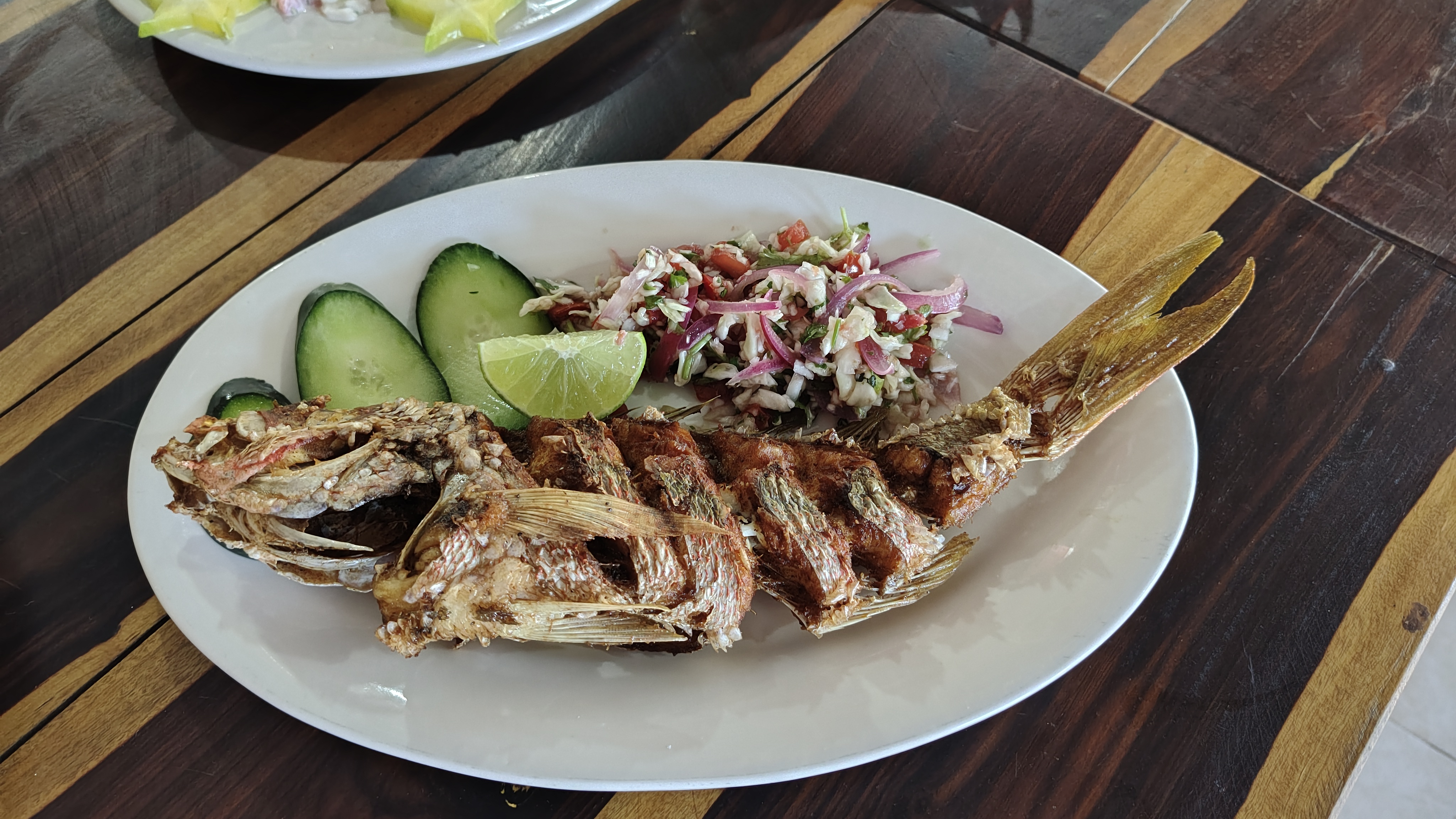 Restaurante Los Negritos image 4