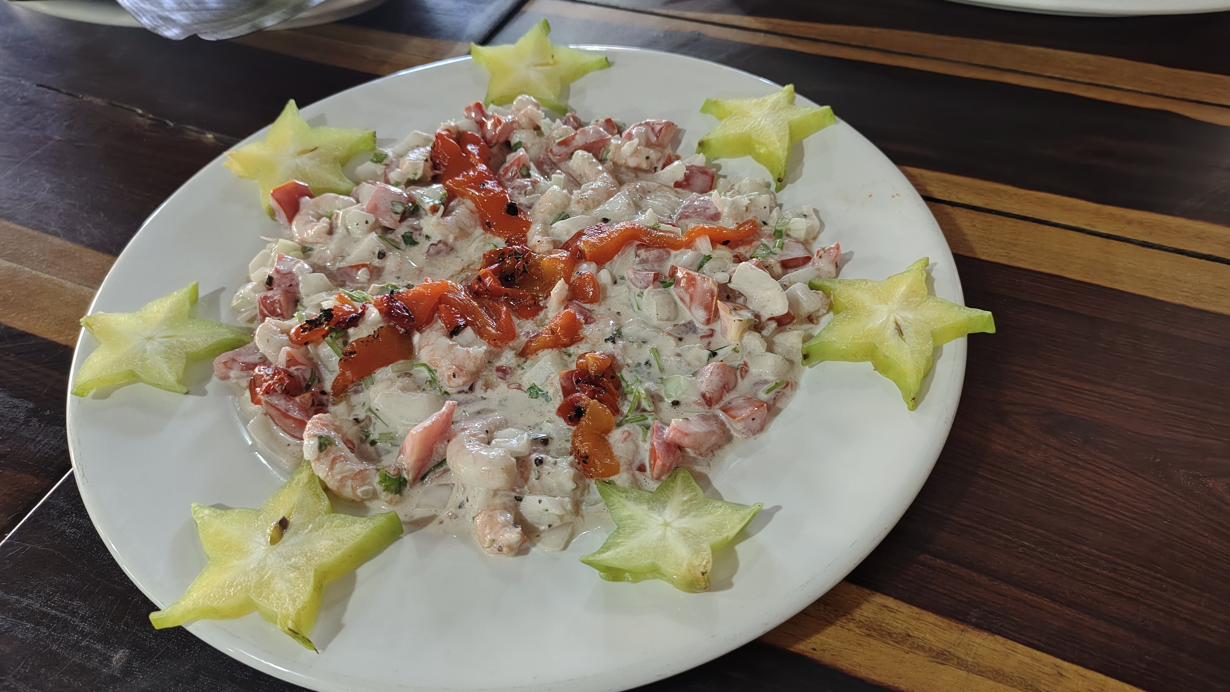 Restaurante Los Negritos image 7