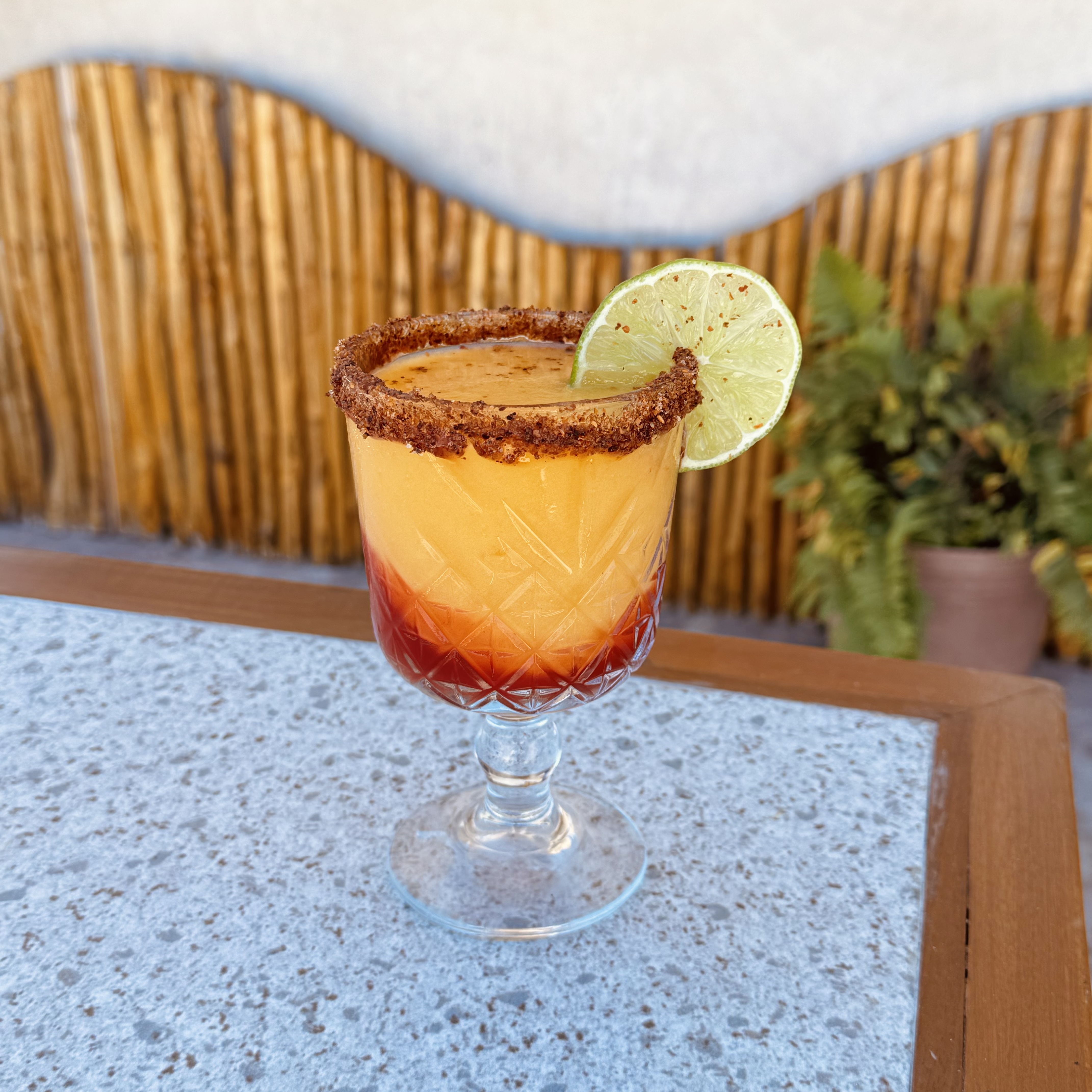 Restaurante Dèjá Vu image 10