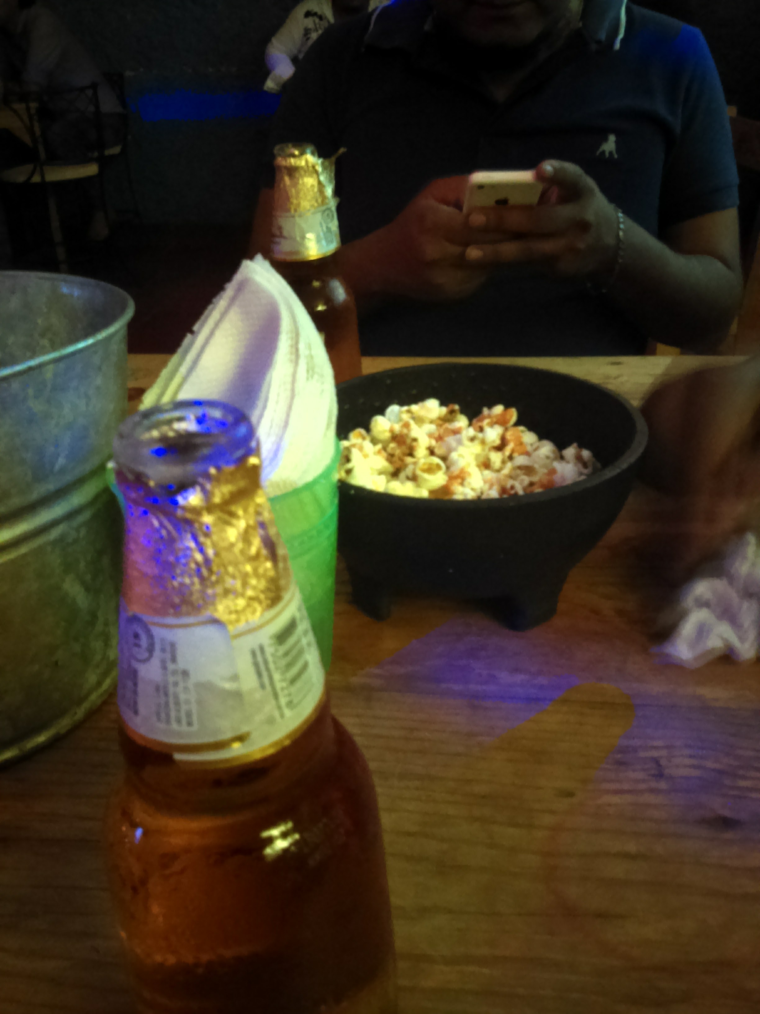 La Casita Dos Cielos image 1