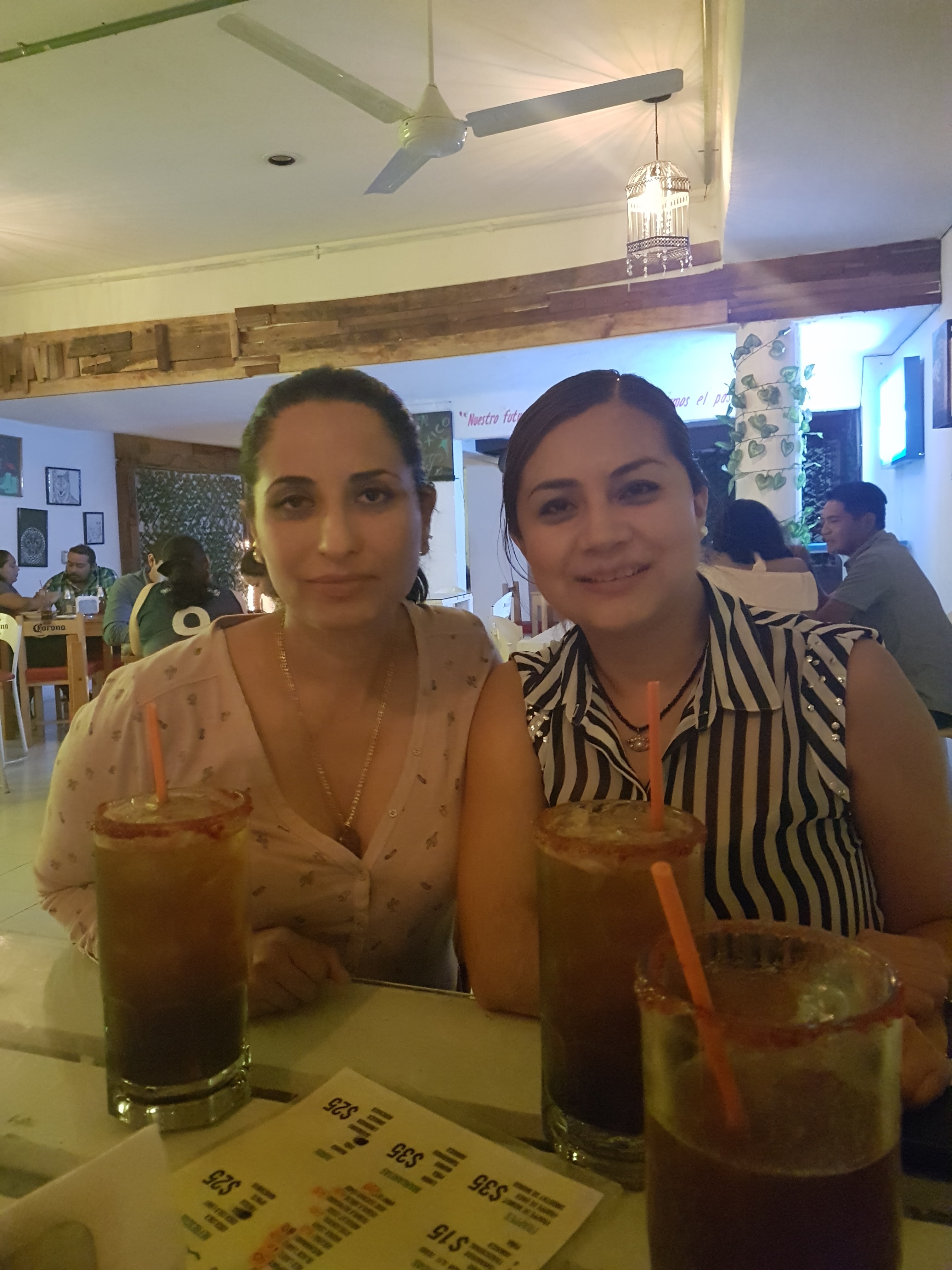 La Casita Dos Cielos image 2