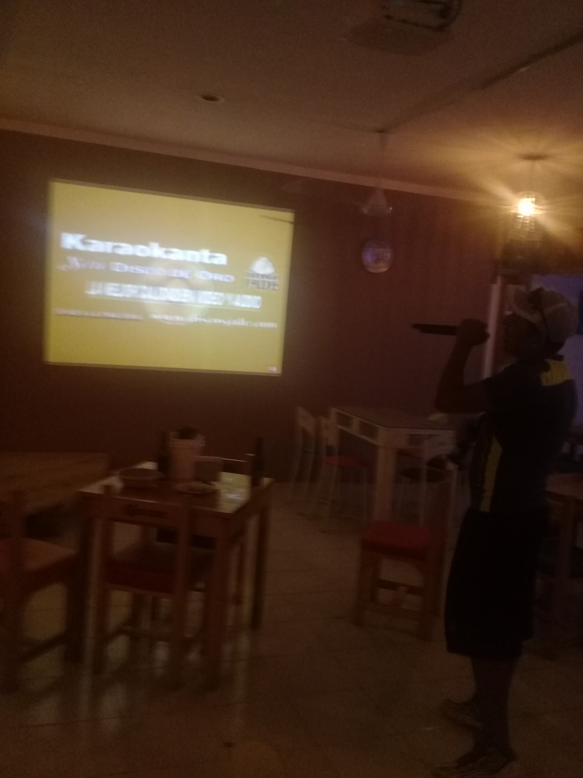 La Casita Dos Cielos image 4