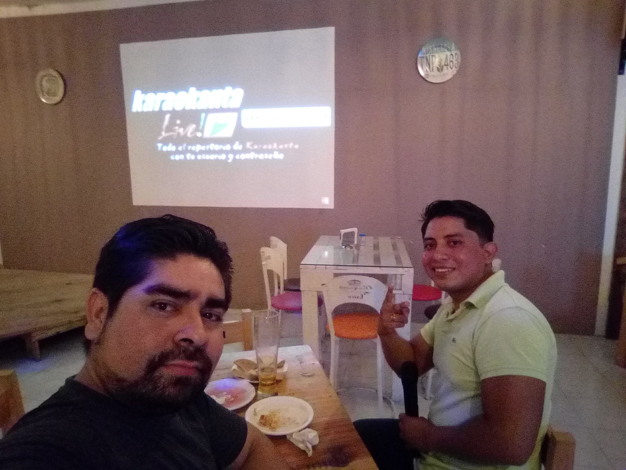 La Casita Dos Cielos image 5