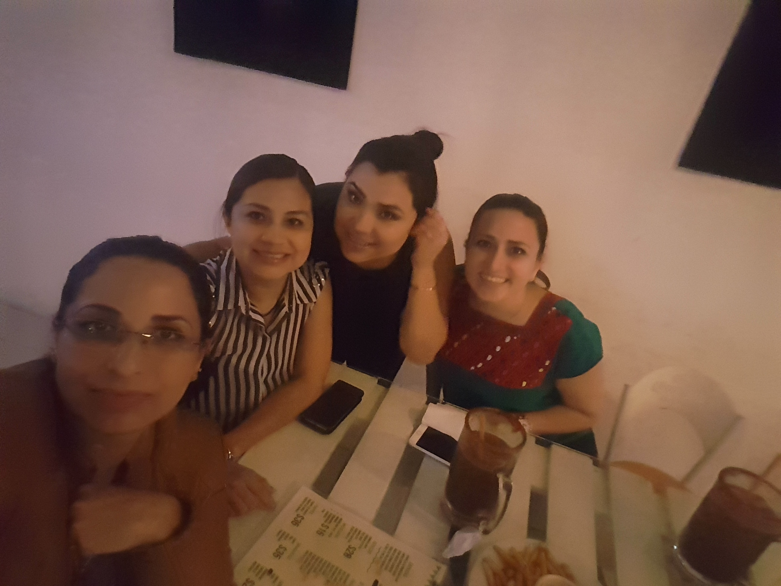 La Casita Dos Cielos image 6