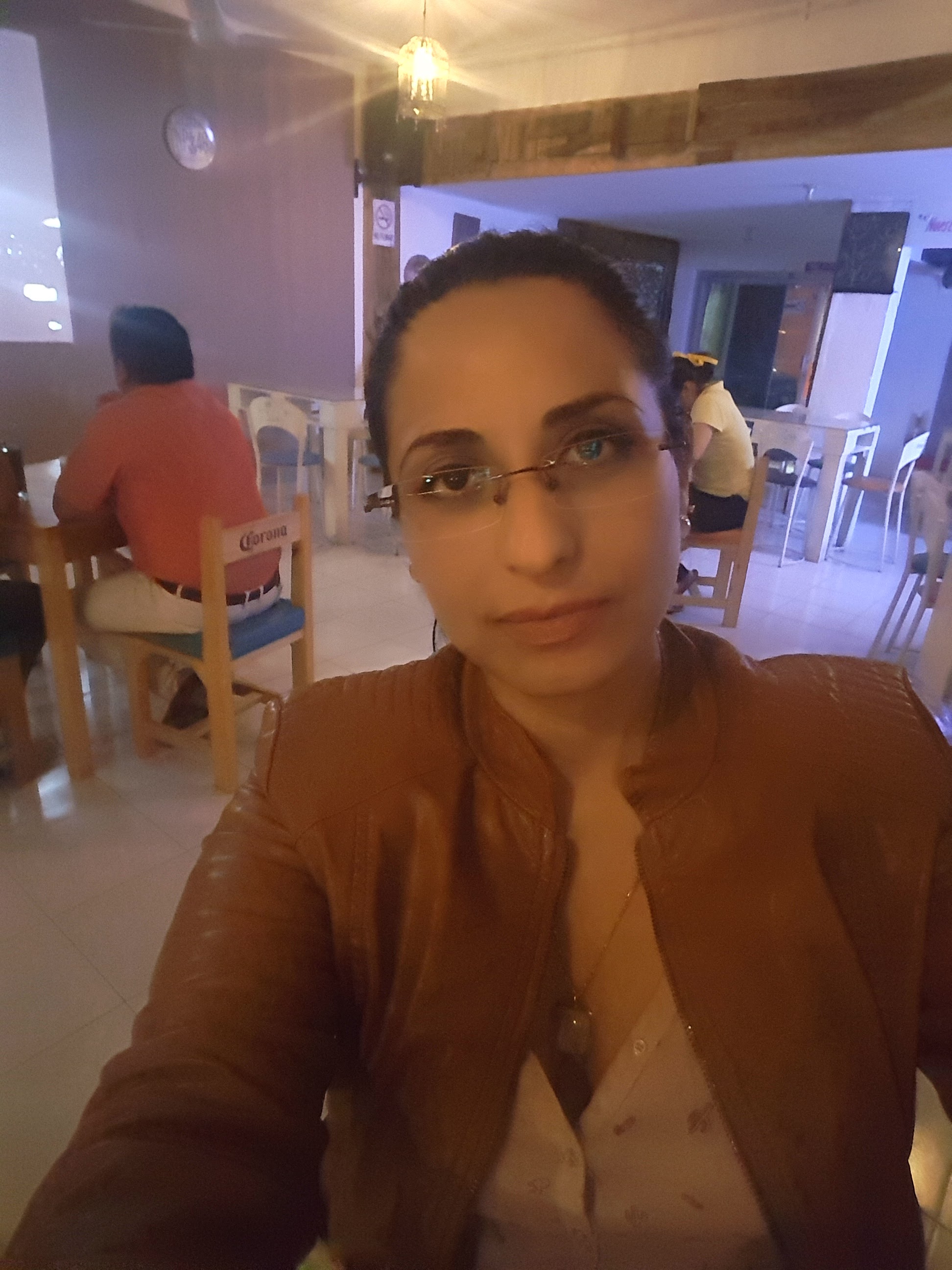 La Casita Dos Cielos image 8