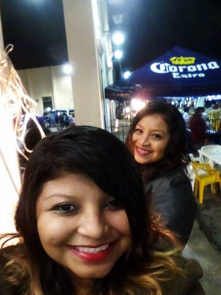 La Casita Dos Cielos image 9