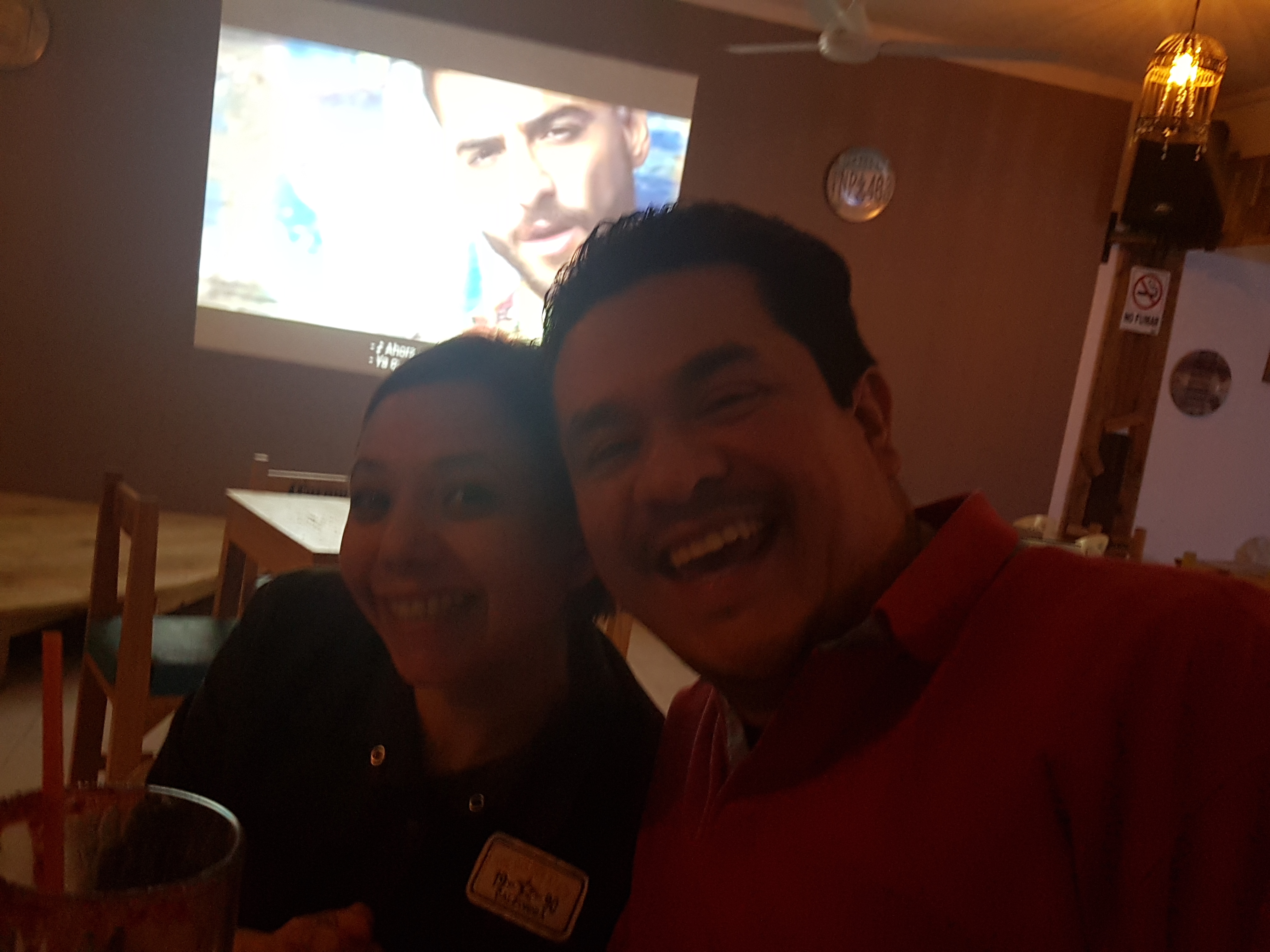 La Casita Dos Cielos image 10