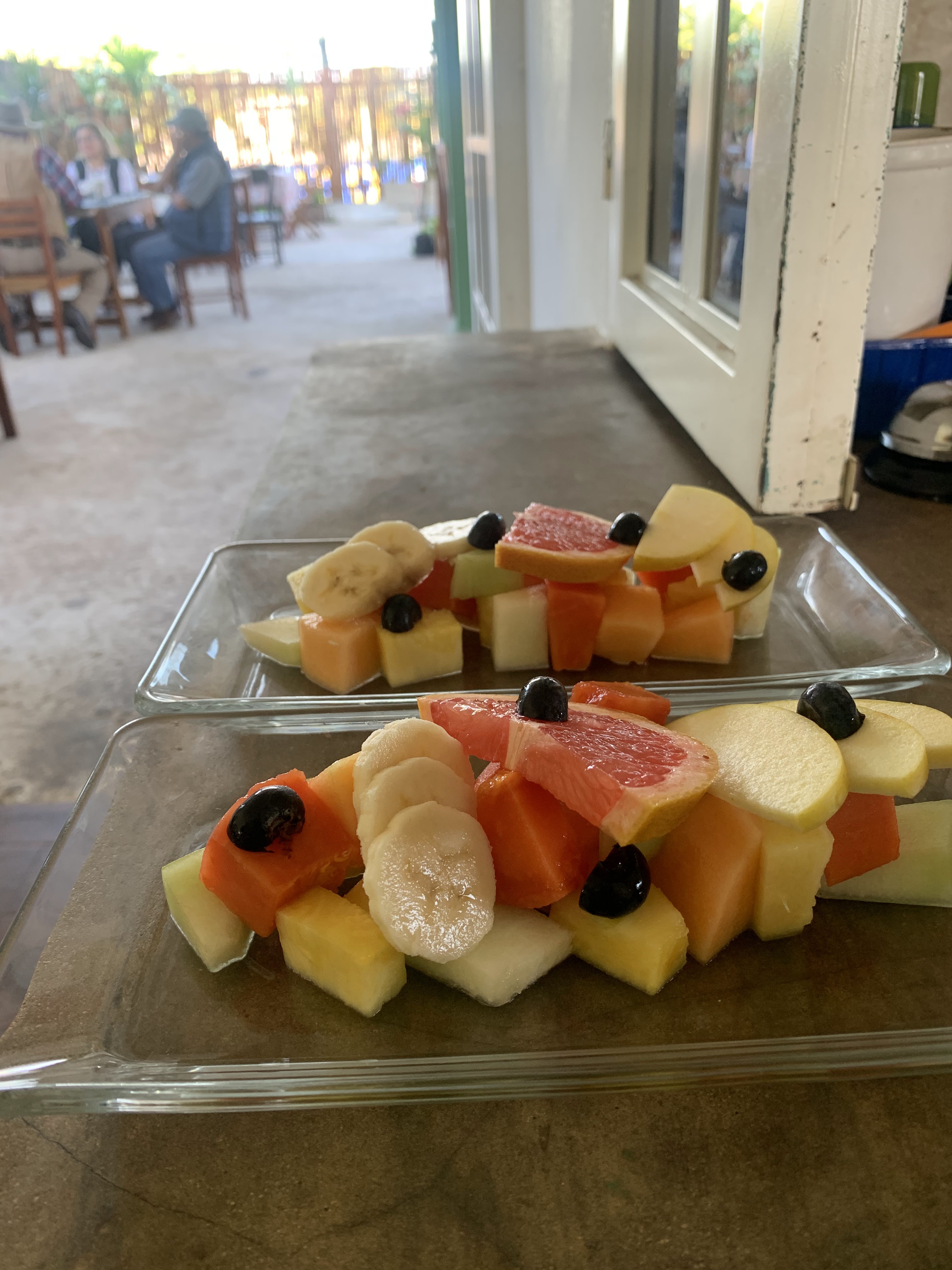 Mañanitas Bistro/Café image 8