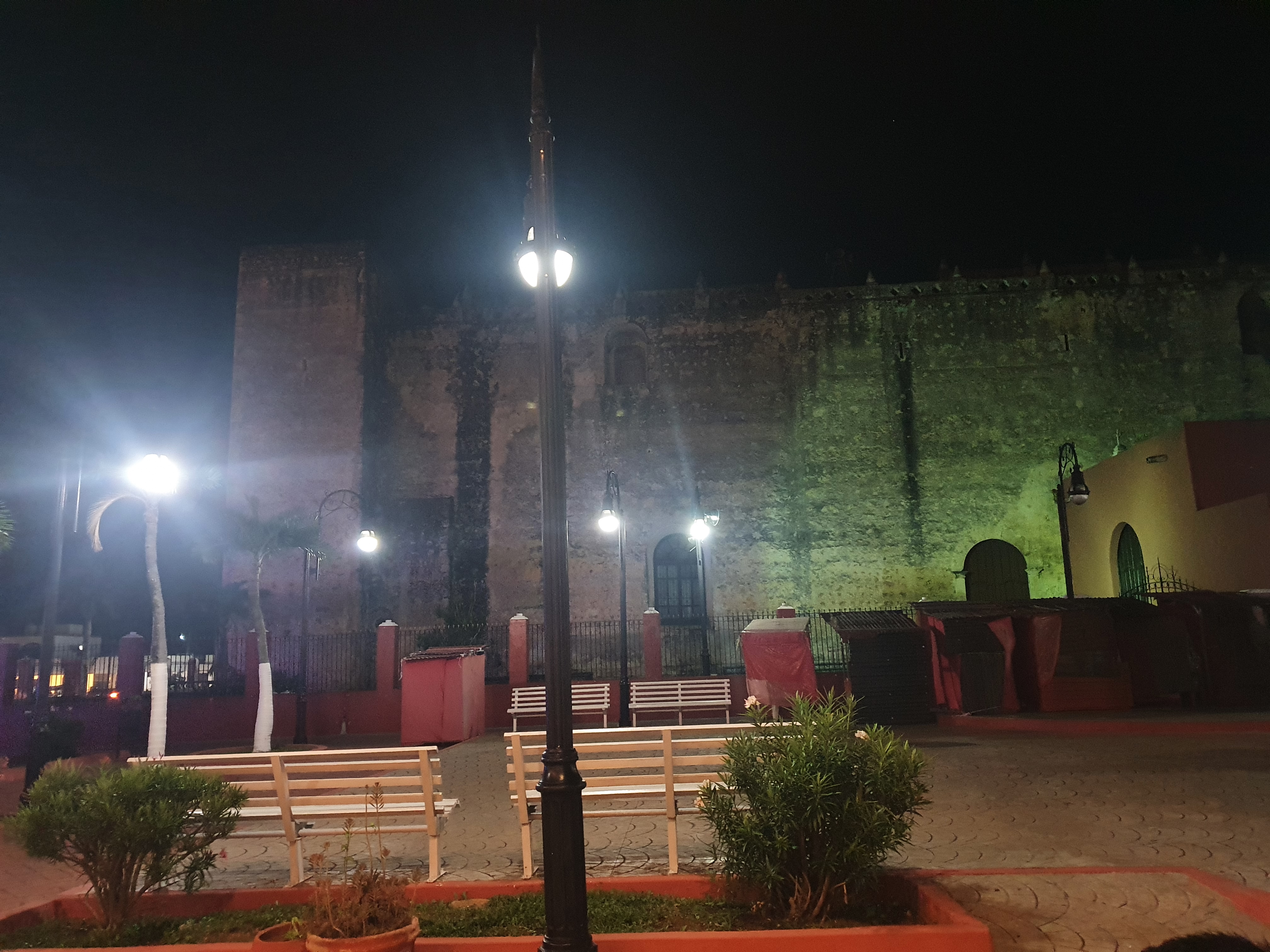 Cesar's Pizzería Y Restaurante image 3