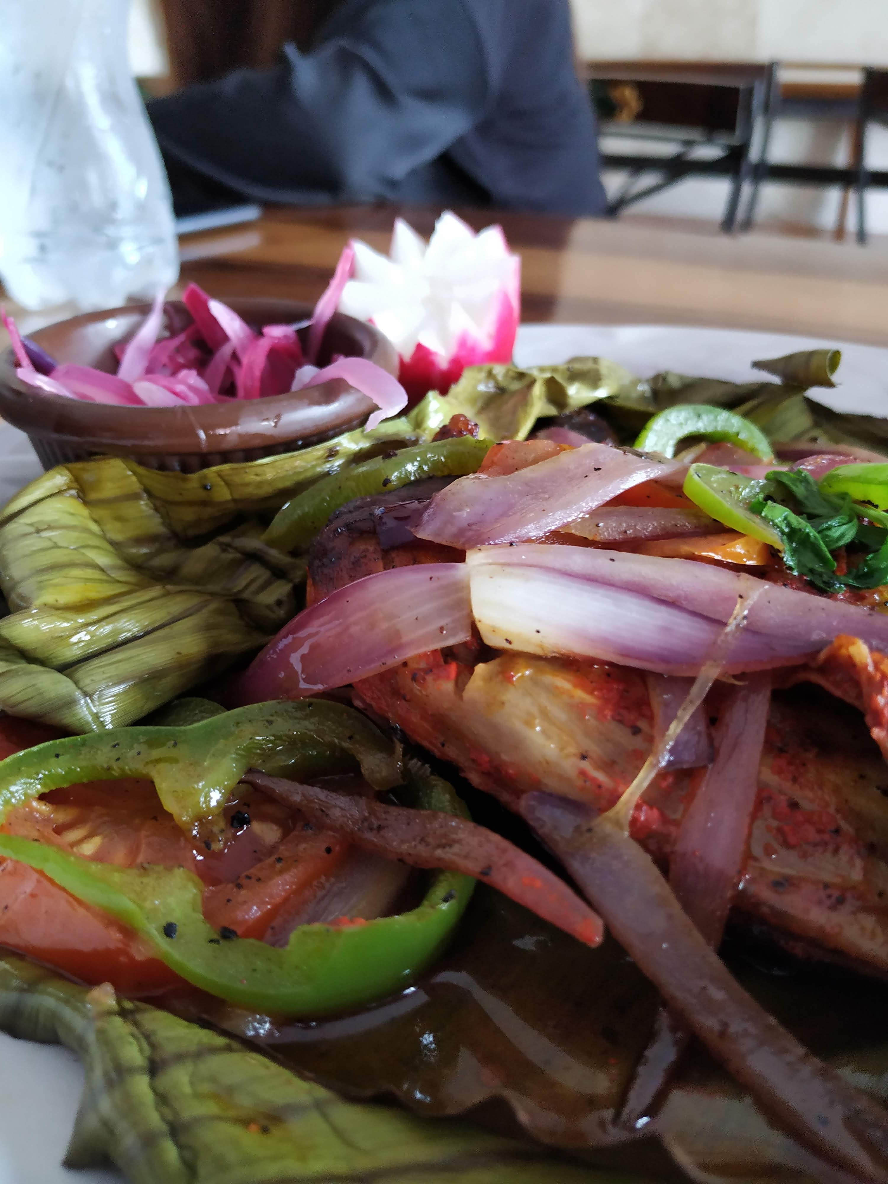 Cesar's Pizzería Y Restaurante image 6