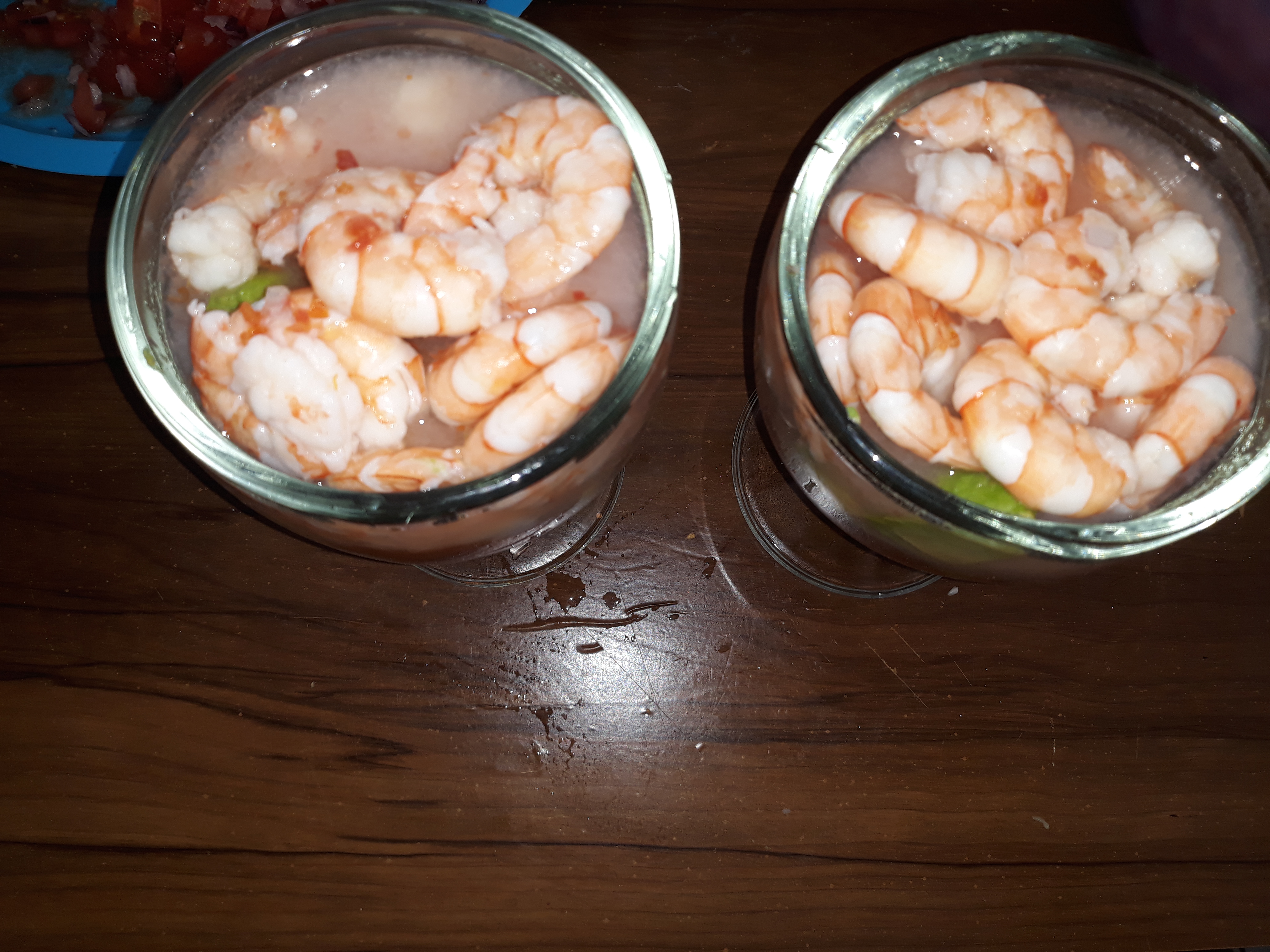 Restaurante Bar El Corralito image 2