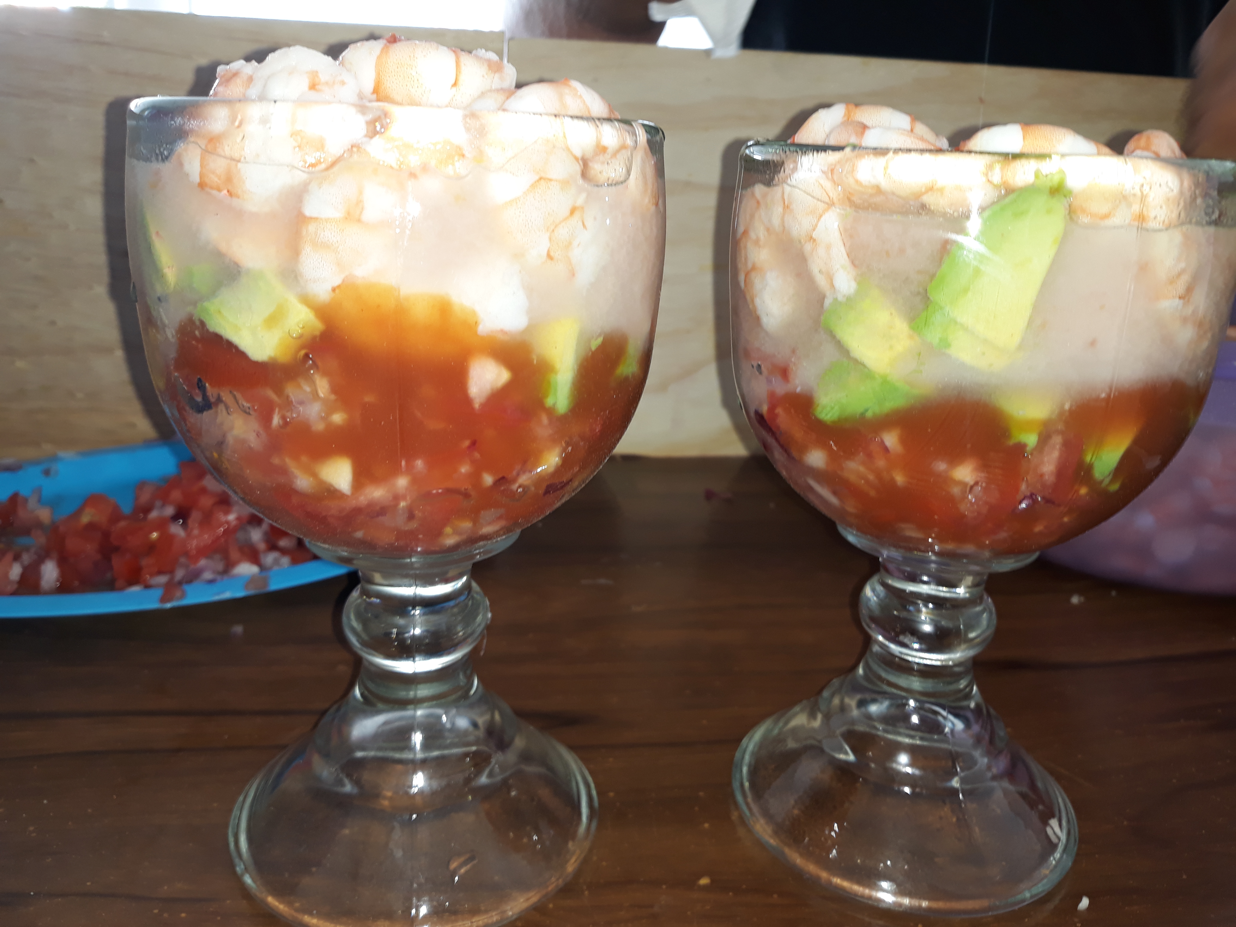 Restaurante Bar El Corralito image 3