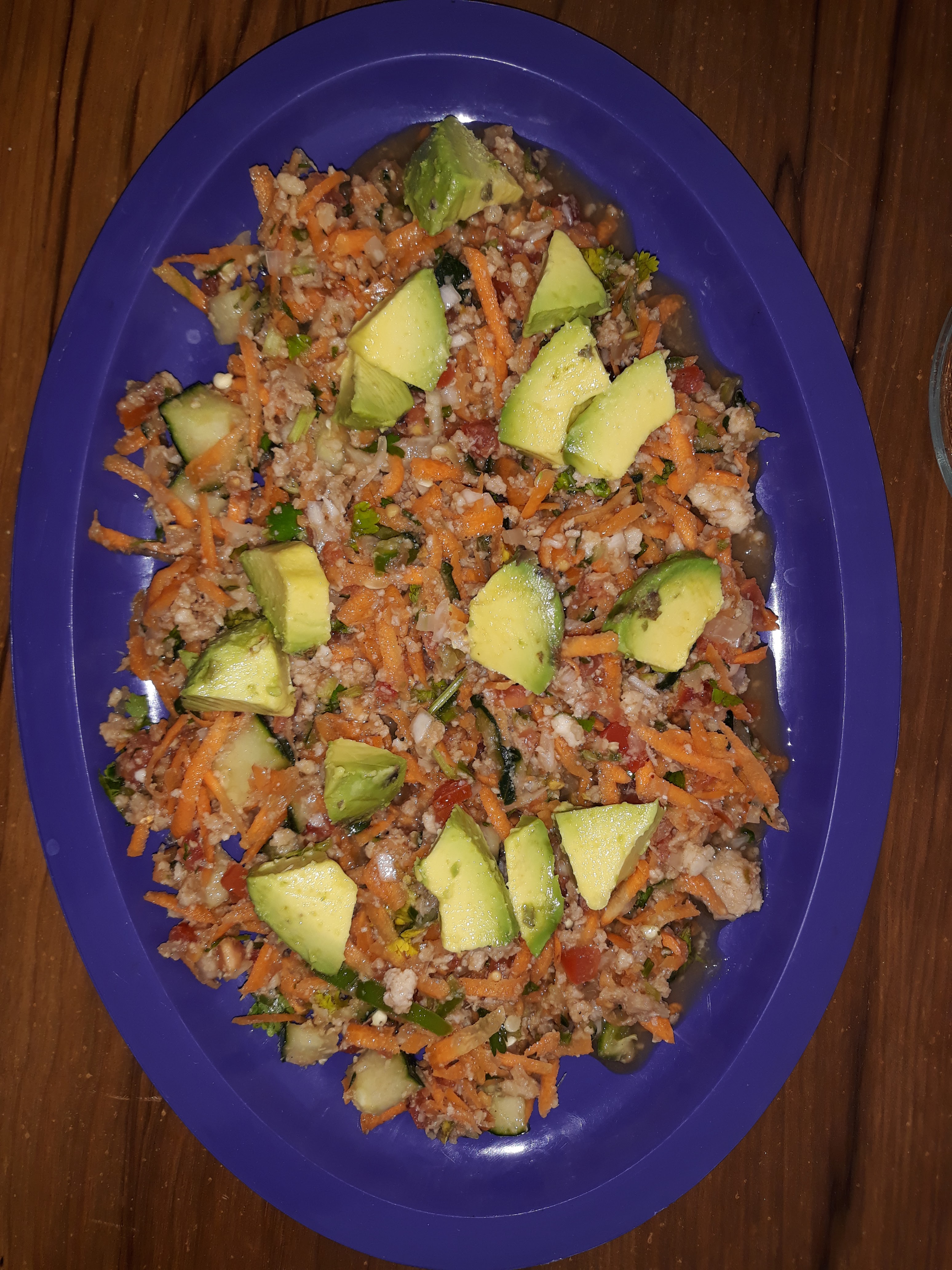 Restaurante Bar El Corralito image 4