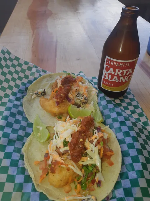 SANTA CRUDA image 2