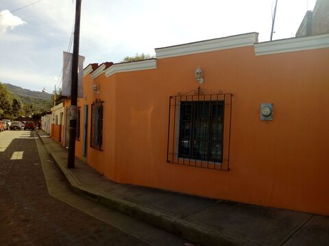 SANTA CRUDA image 7