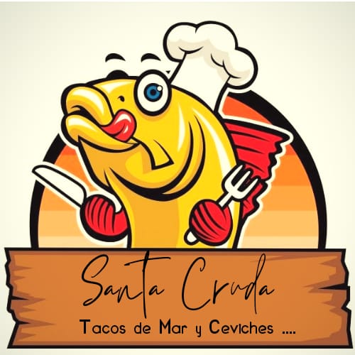 SANTA CRUDA image 9