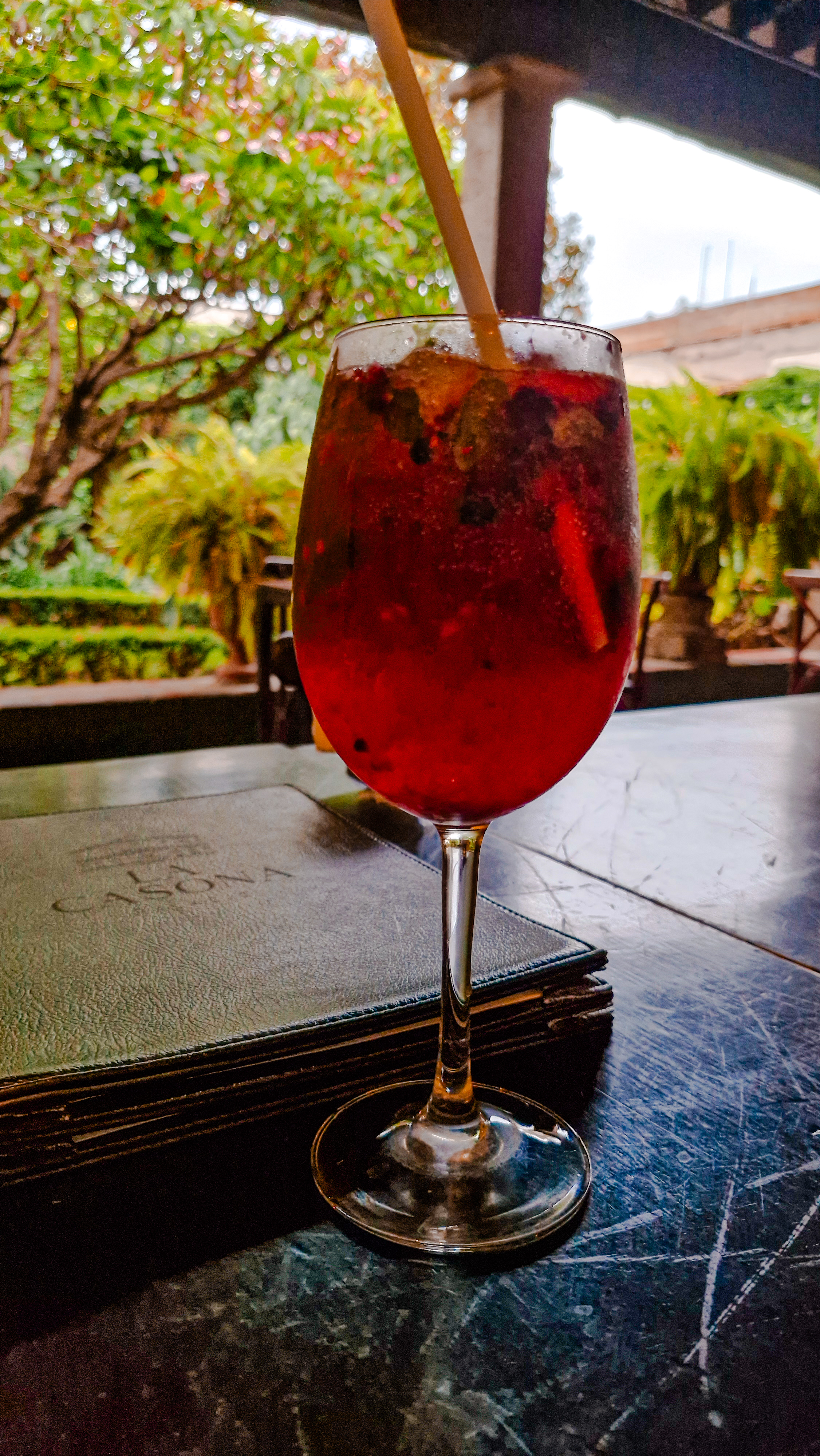 La Casona Restaurante image 3