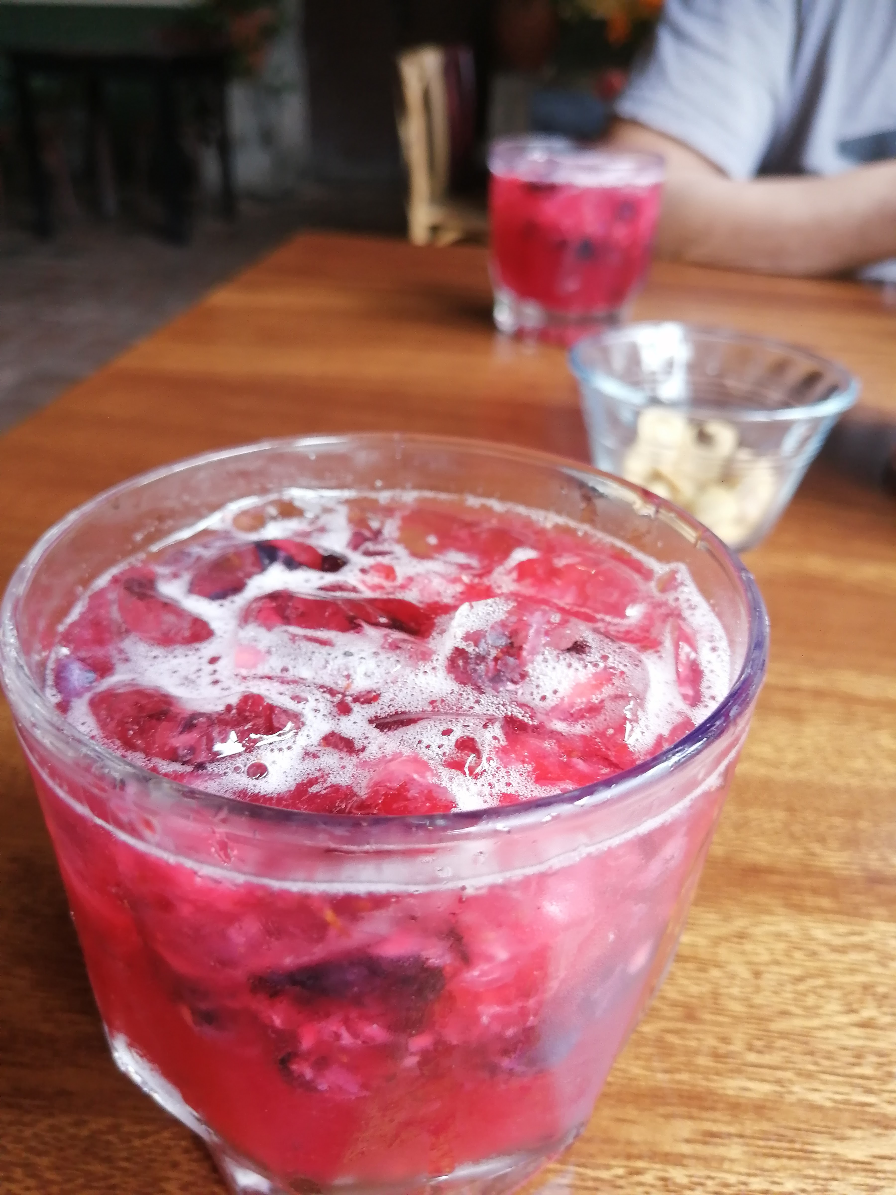 La Casona Restaurante image 6