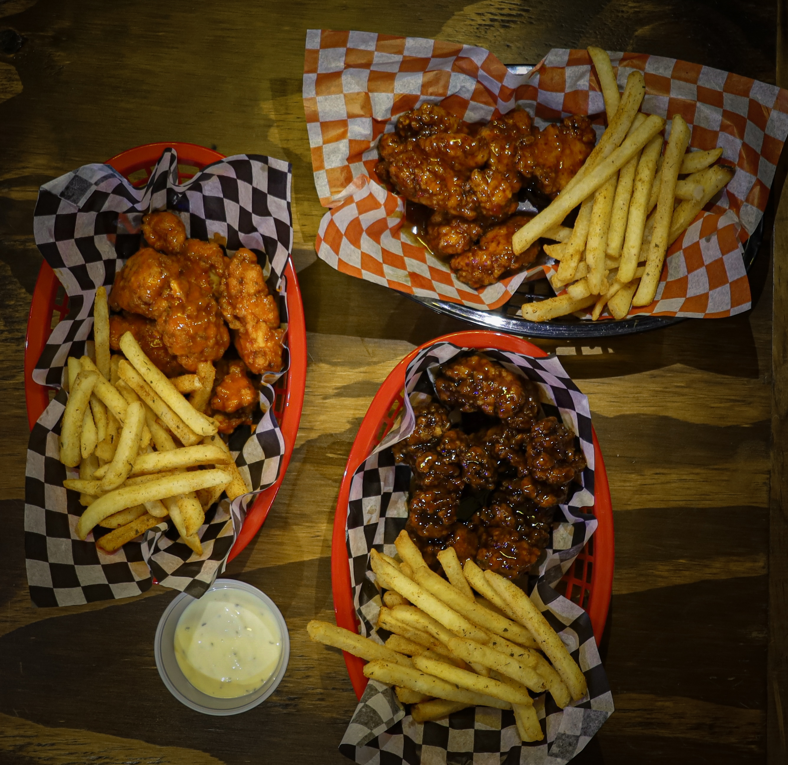 La Santa Peda image 2