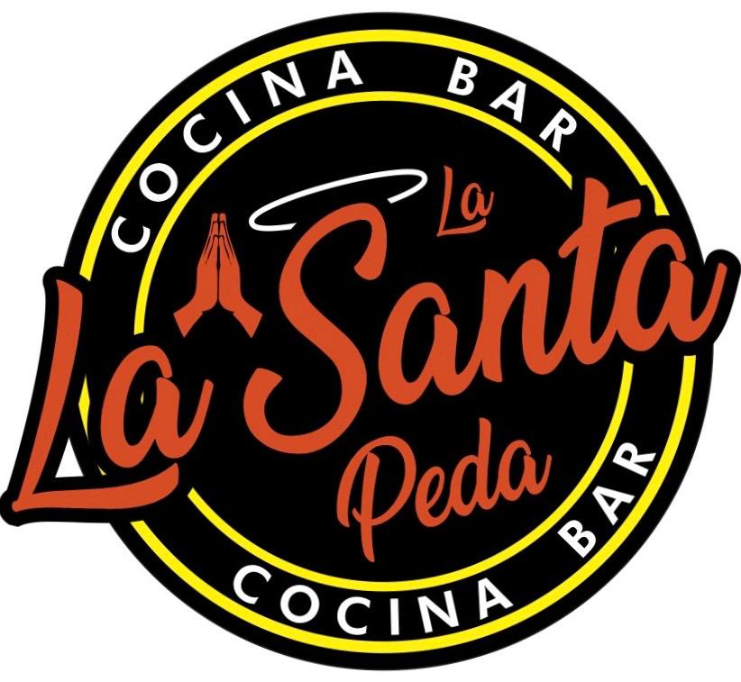 La Santa Peda image 4