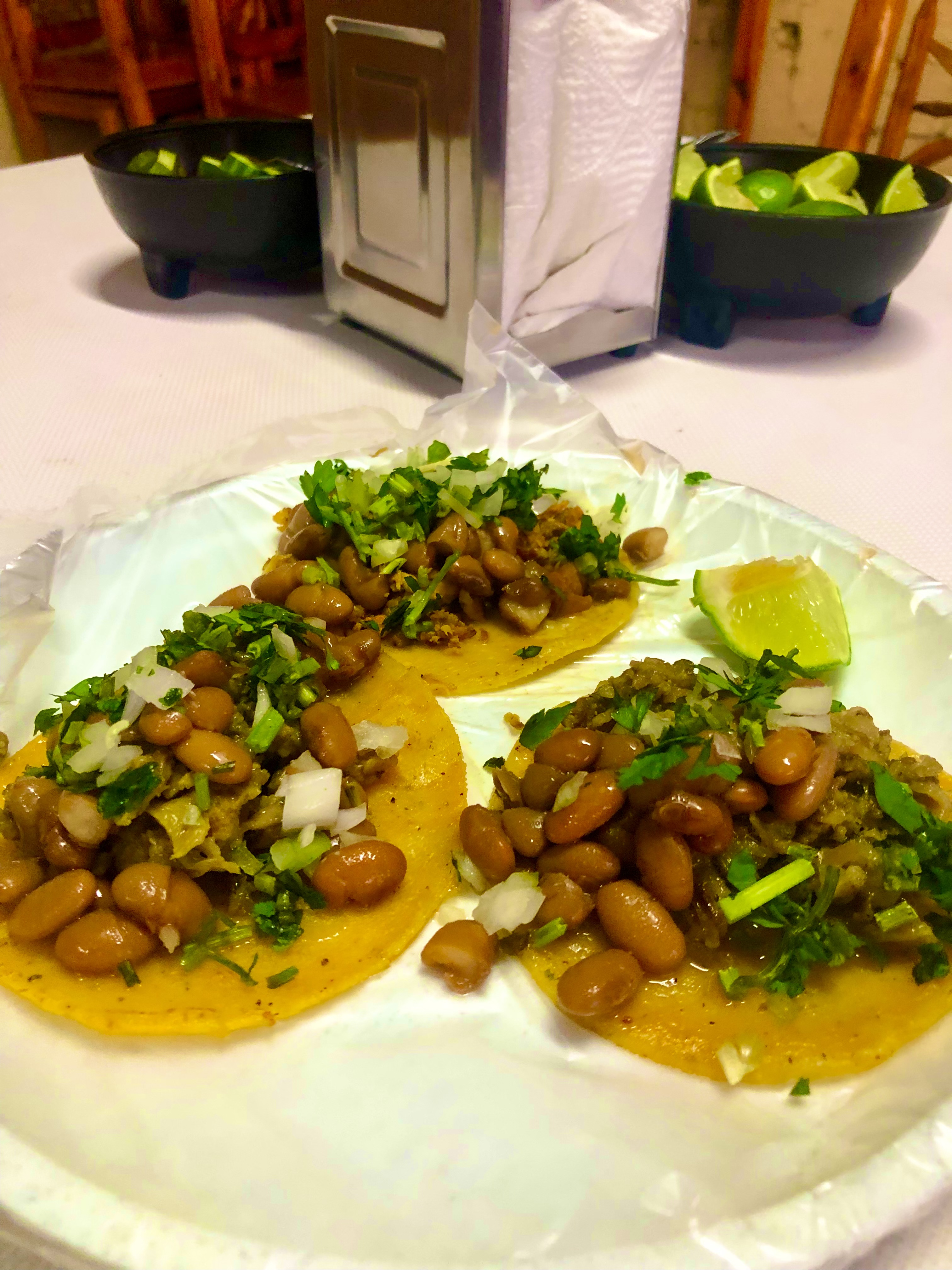 Carnitas Y Taqueria ''El Mexicano'' image 5