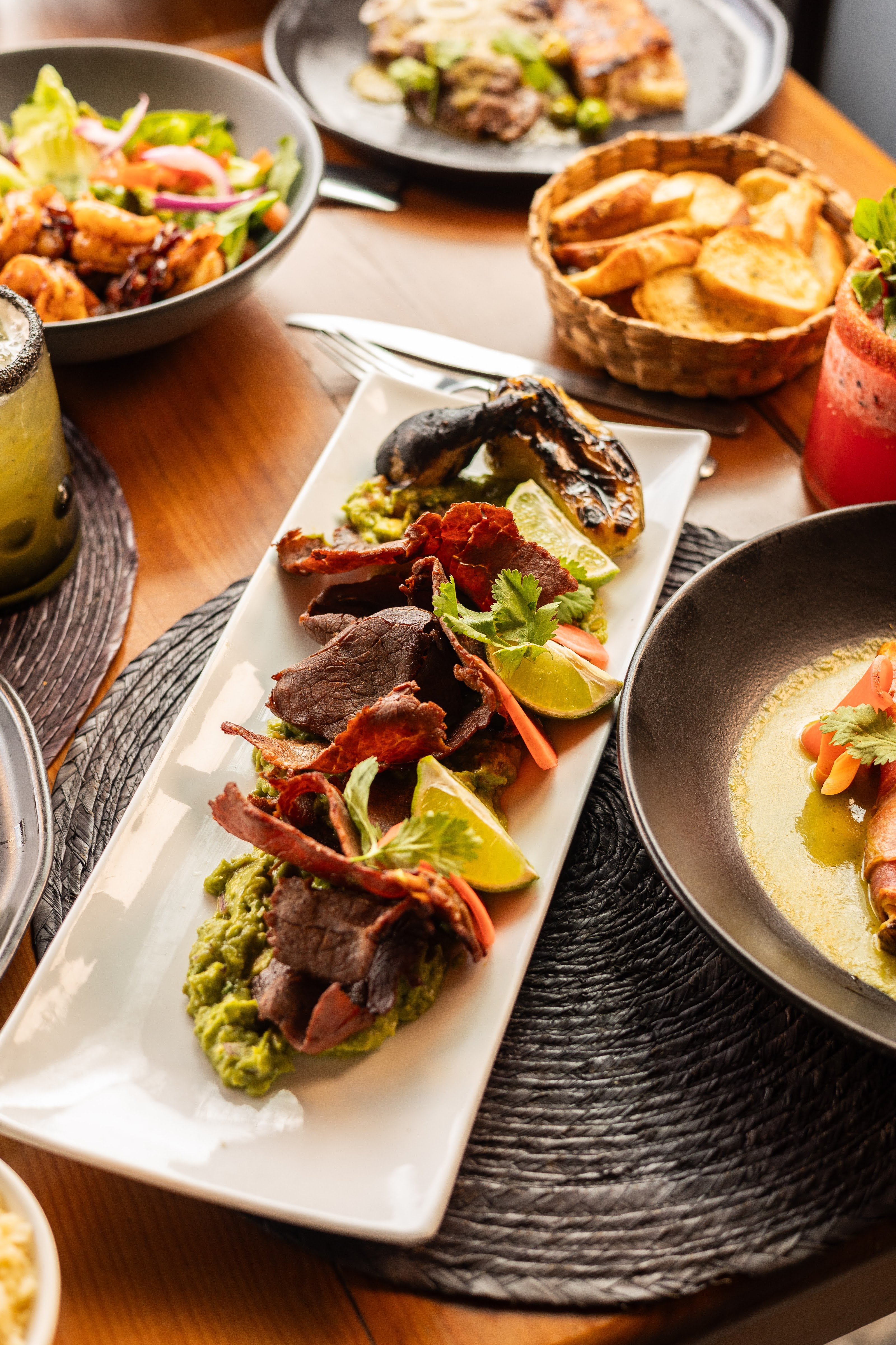 Hacienda Cofradía image 2