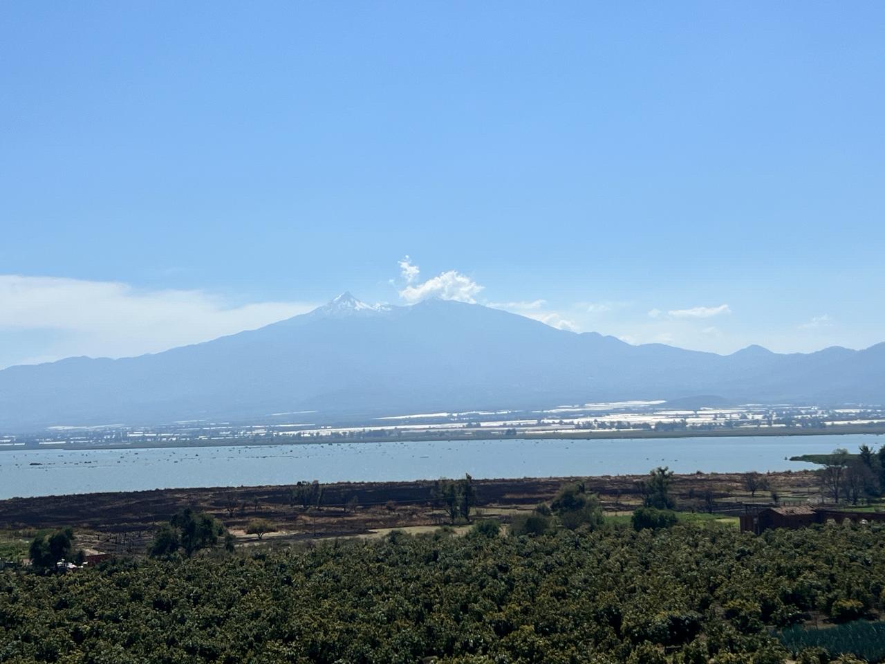 Hacienda Cofradía image 3