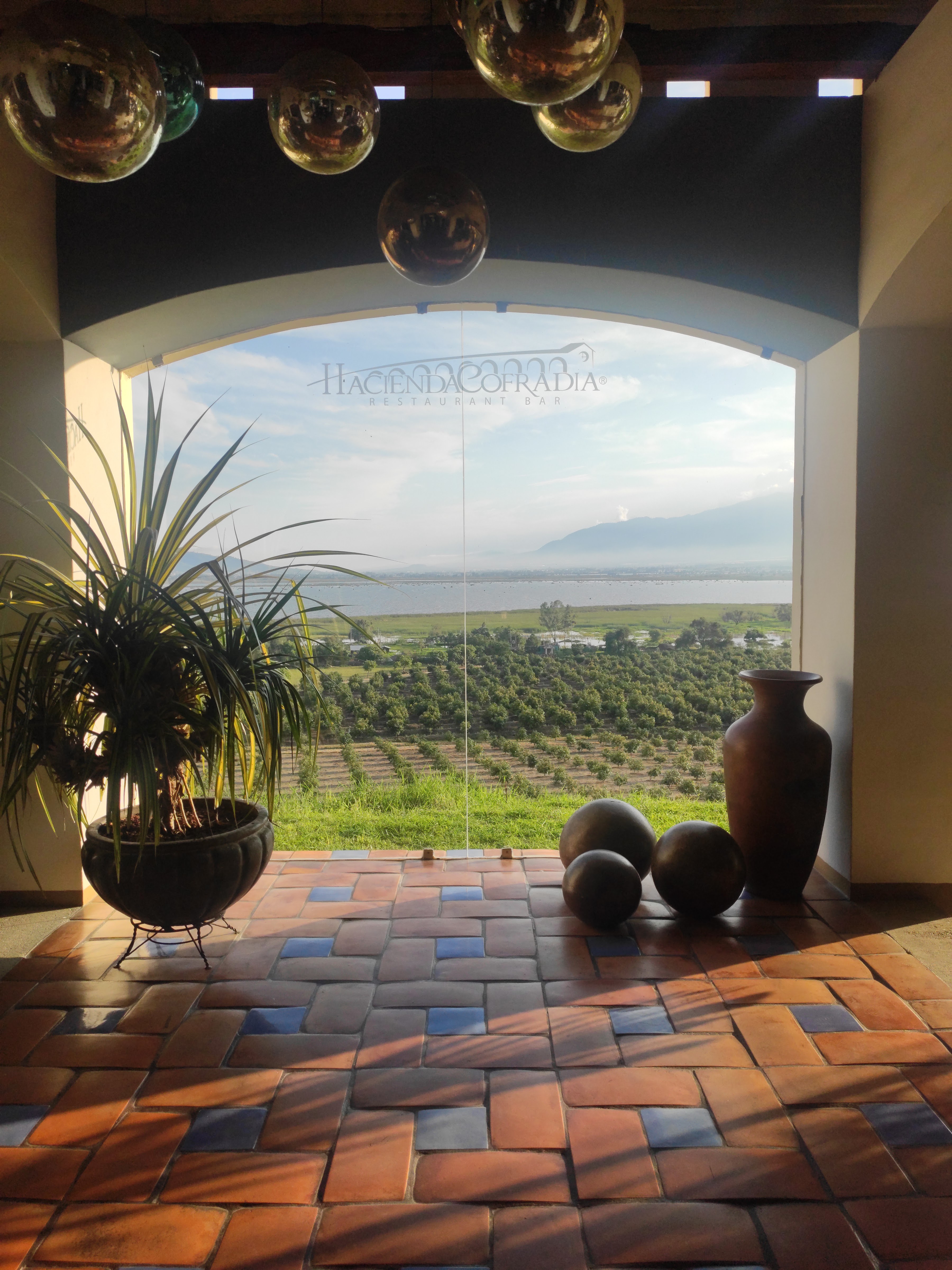 Hacienda Cofradía image 4