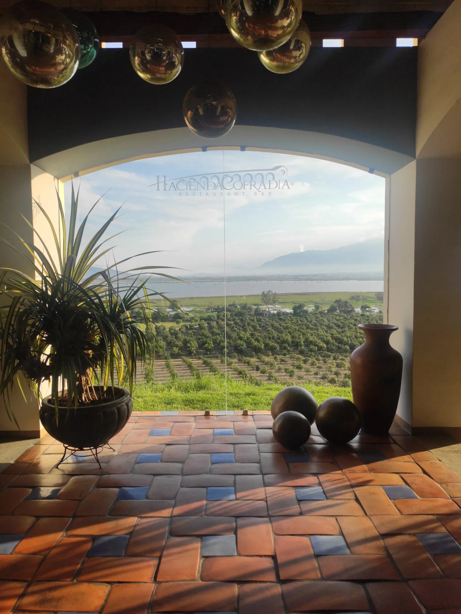 Hacienda Cofradía image 4