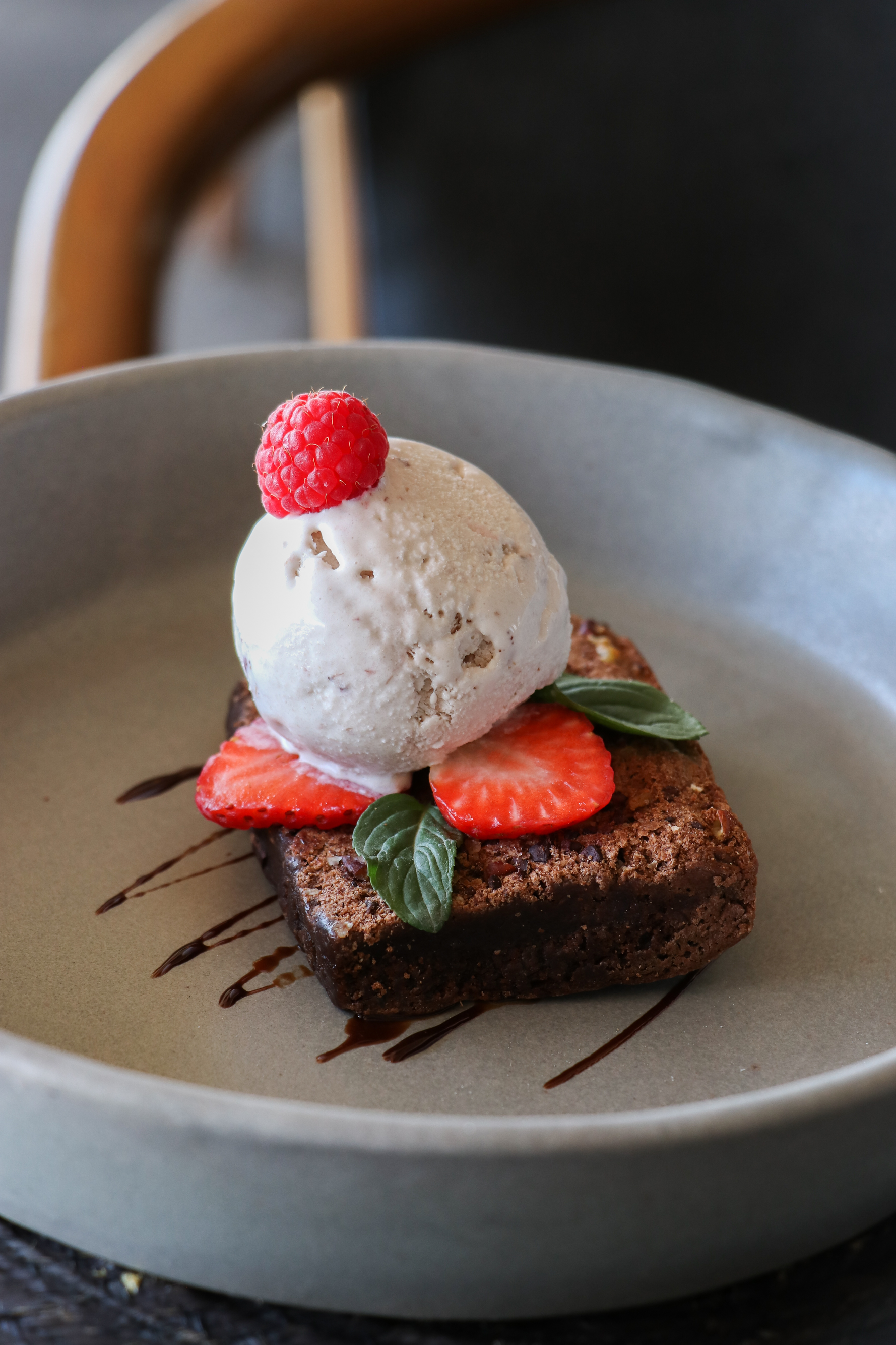 Hacienda Cofradía image 5