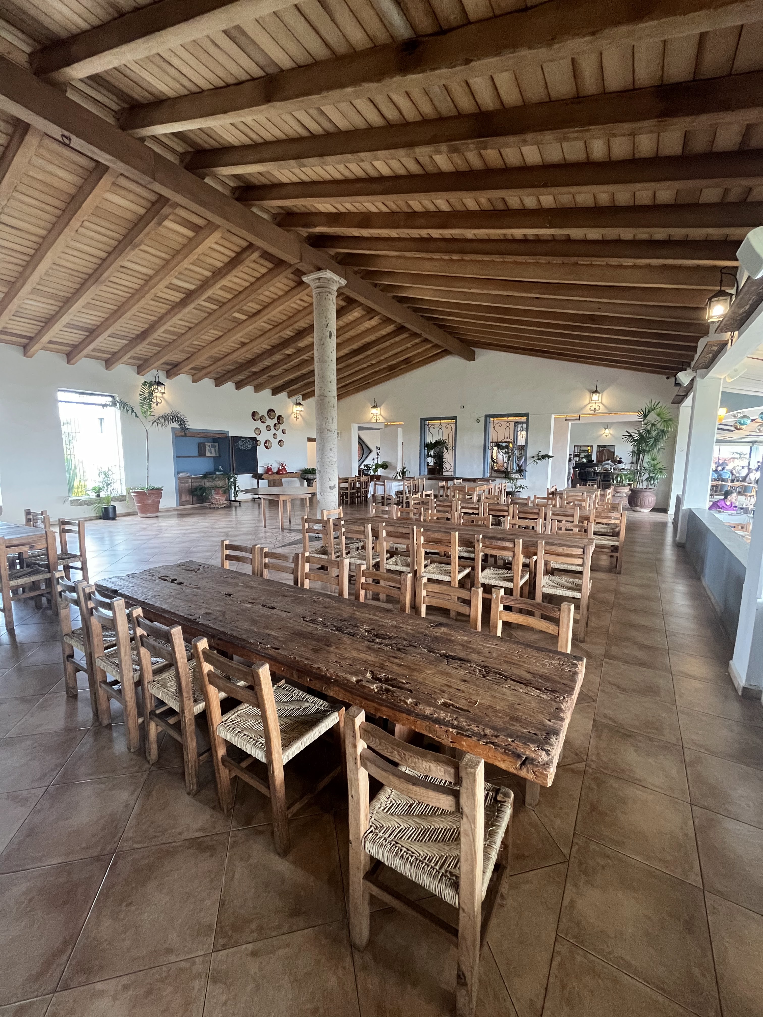 Hacienda Cofradía image 6