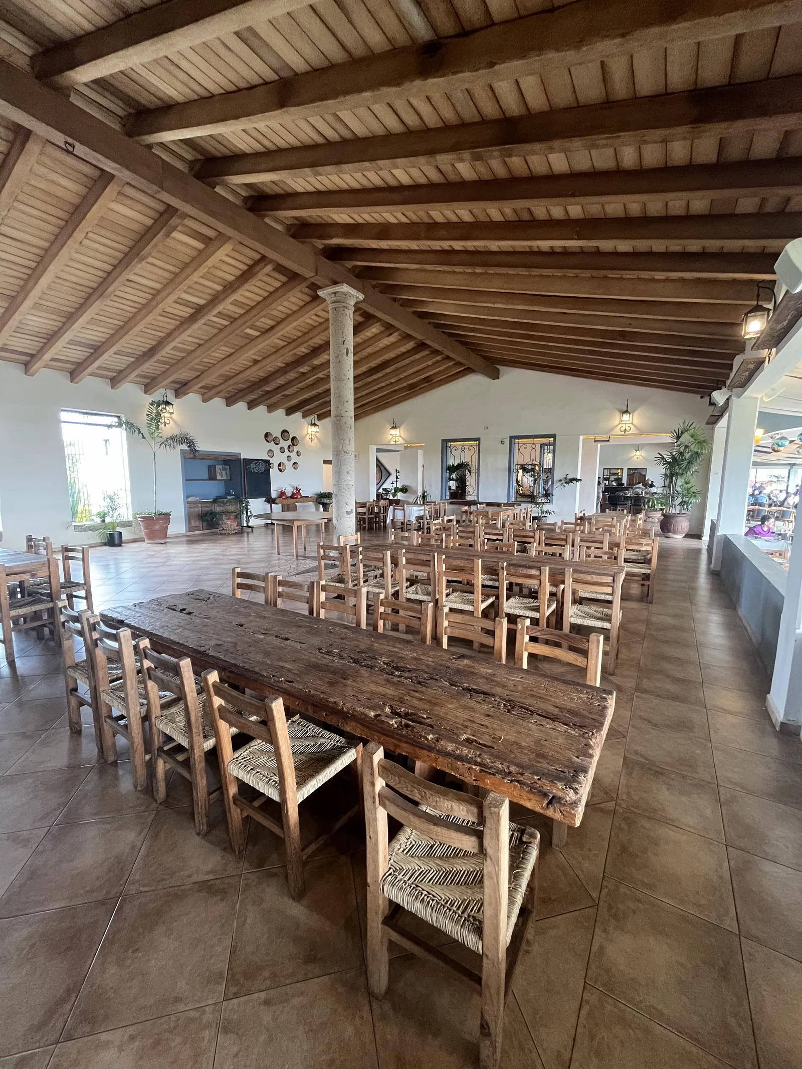 Hacienda Cofradía image 6