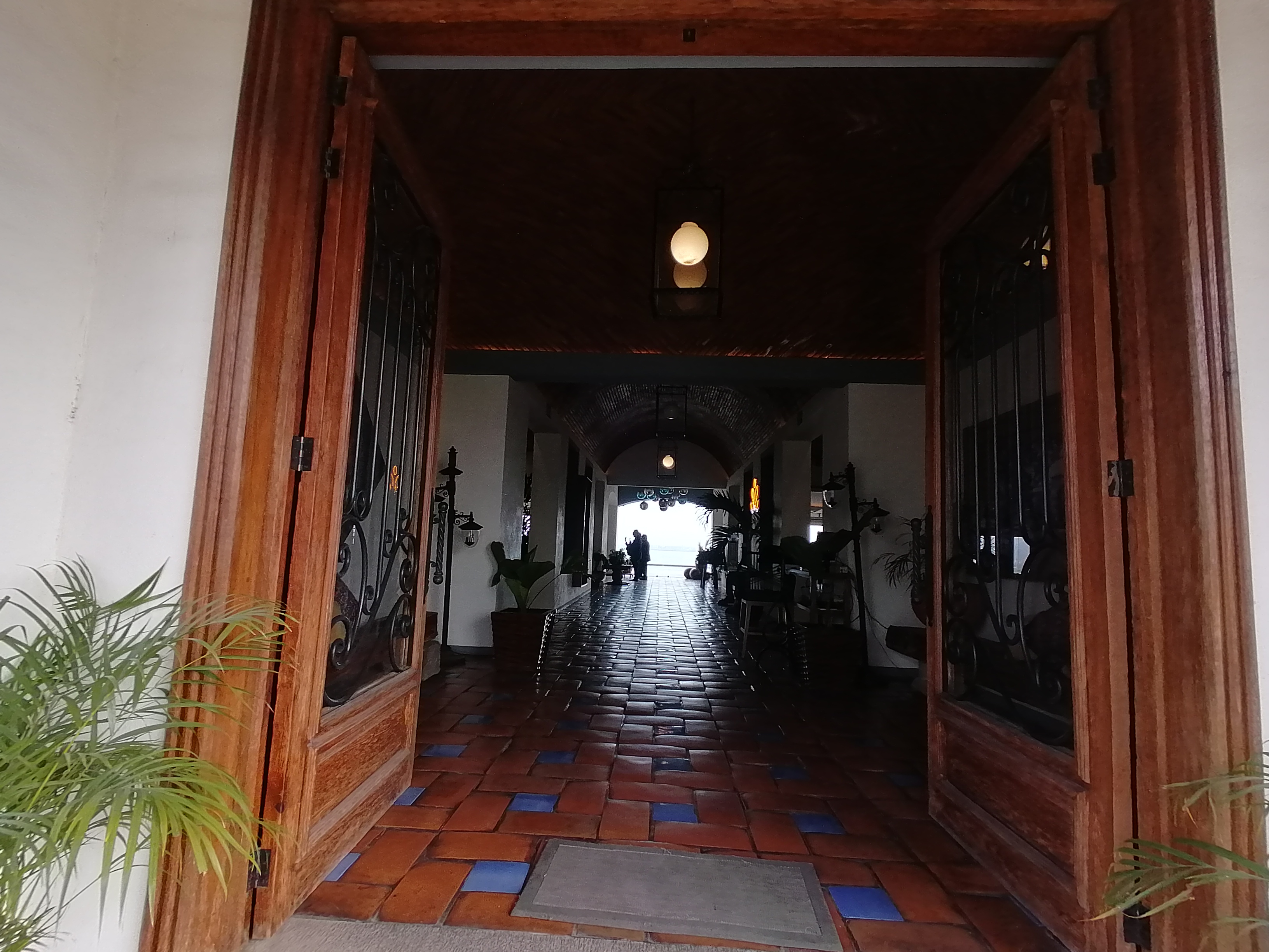 Hacienda Cofradía image 7