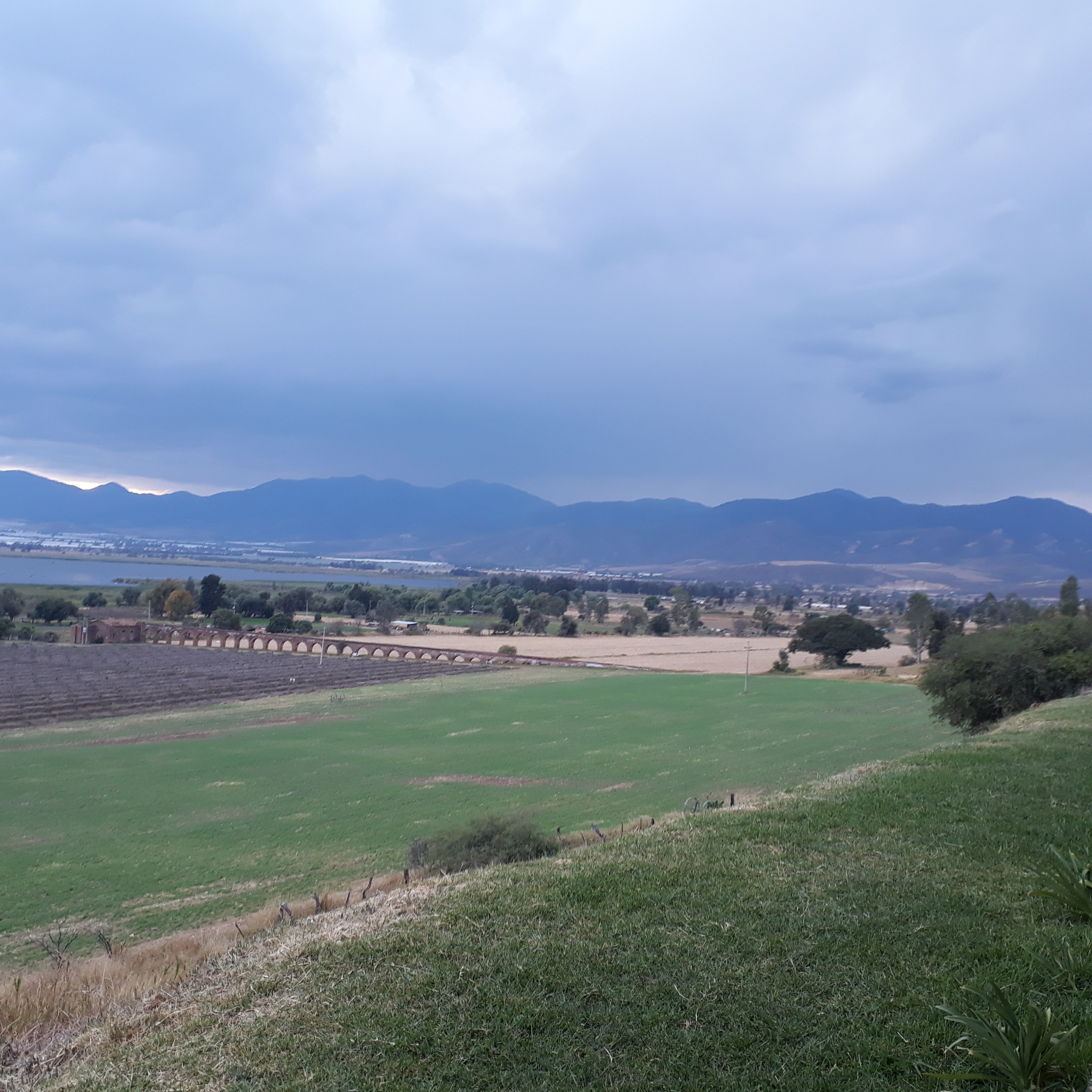Hacienda Cofradía image 8