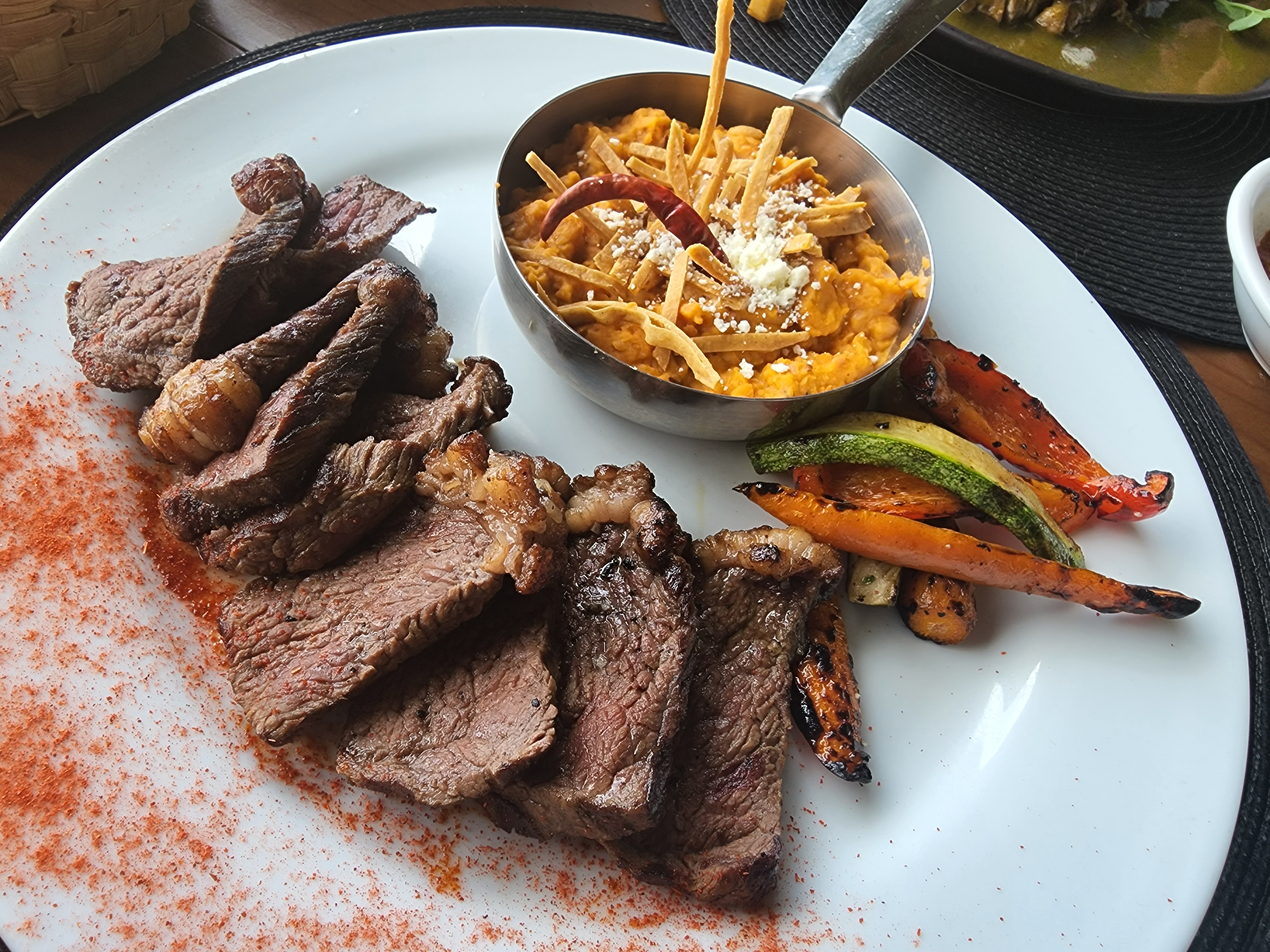 Hacienda Cofradía image 9