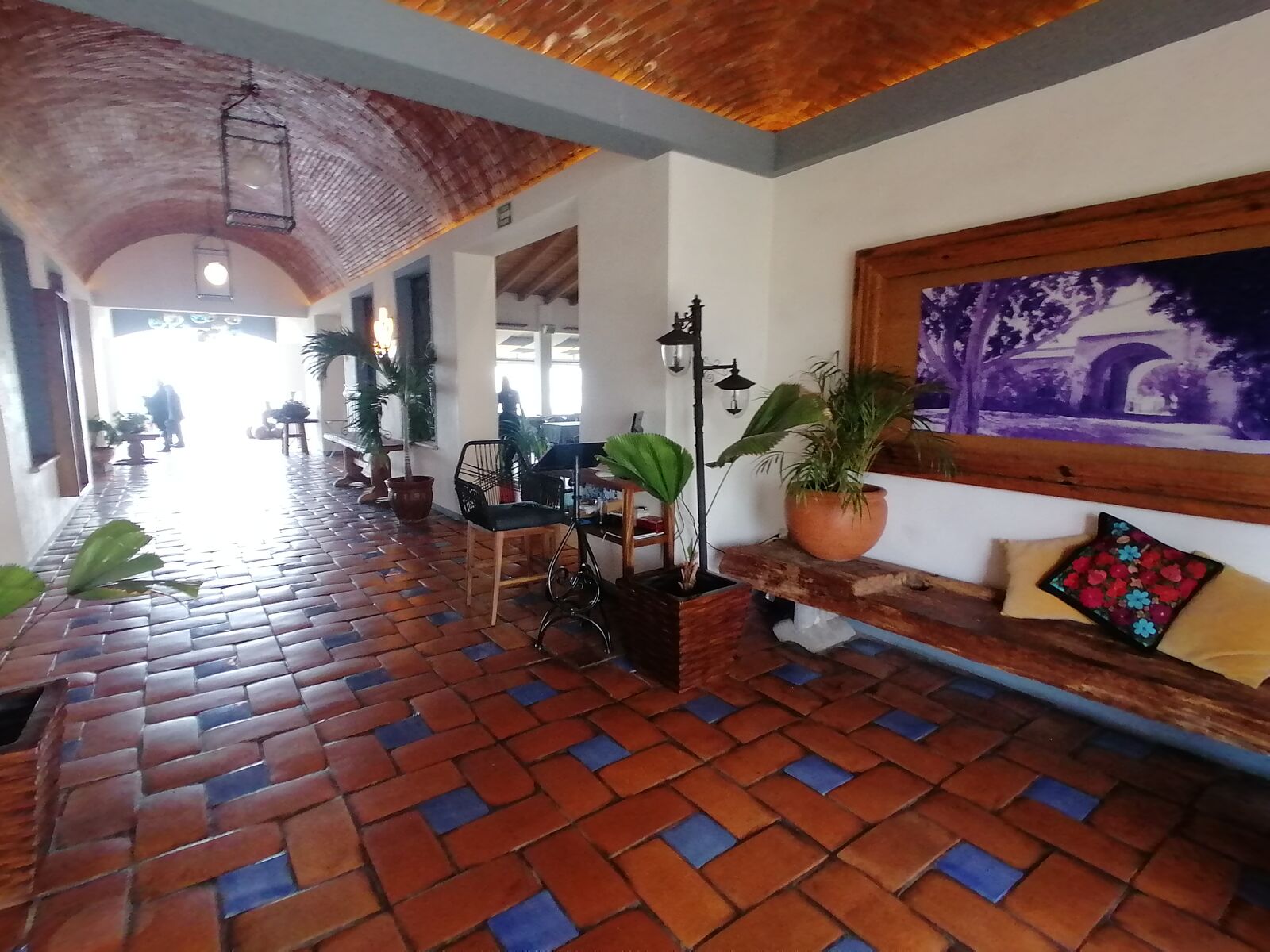 Hacienda Cofradía image 10