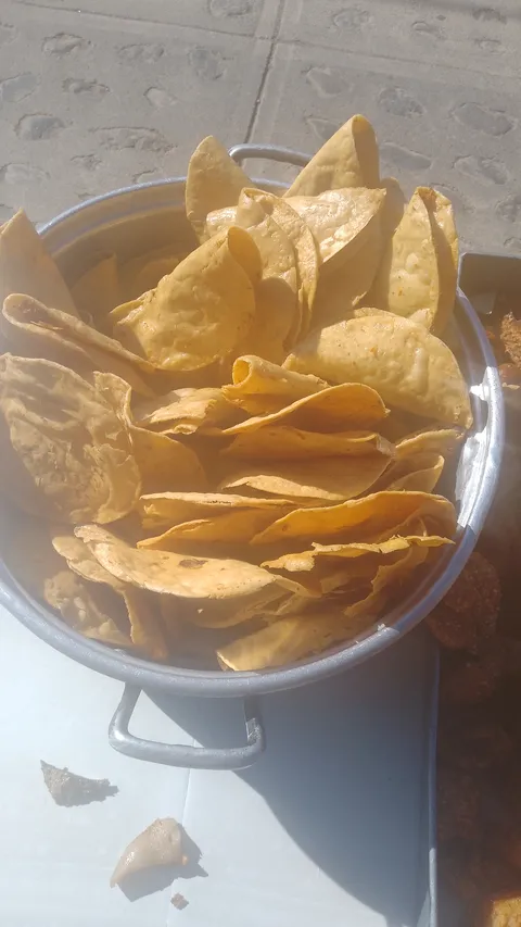 Carnitas los alazanes image 1