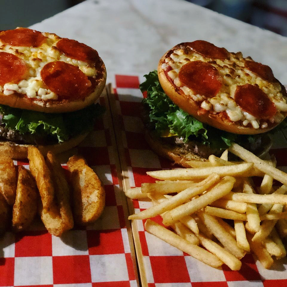 Leña Y Fuego Restaurante image 3