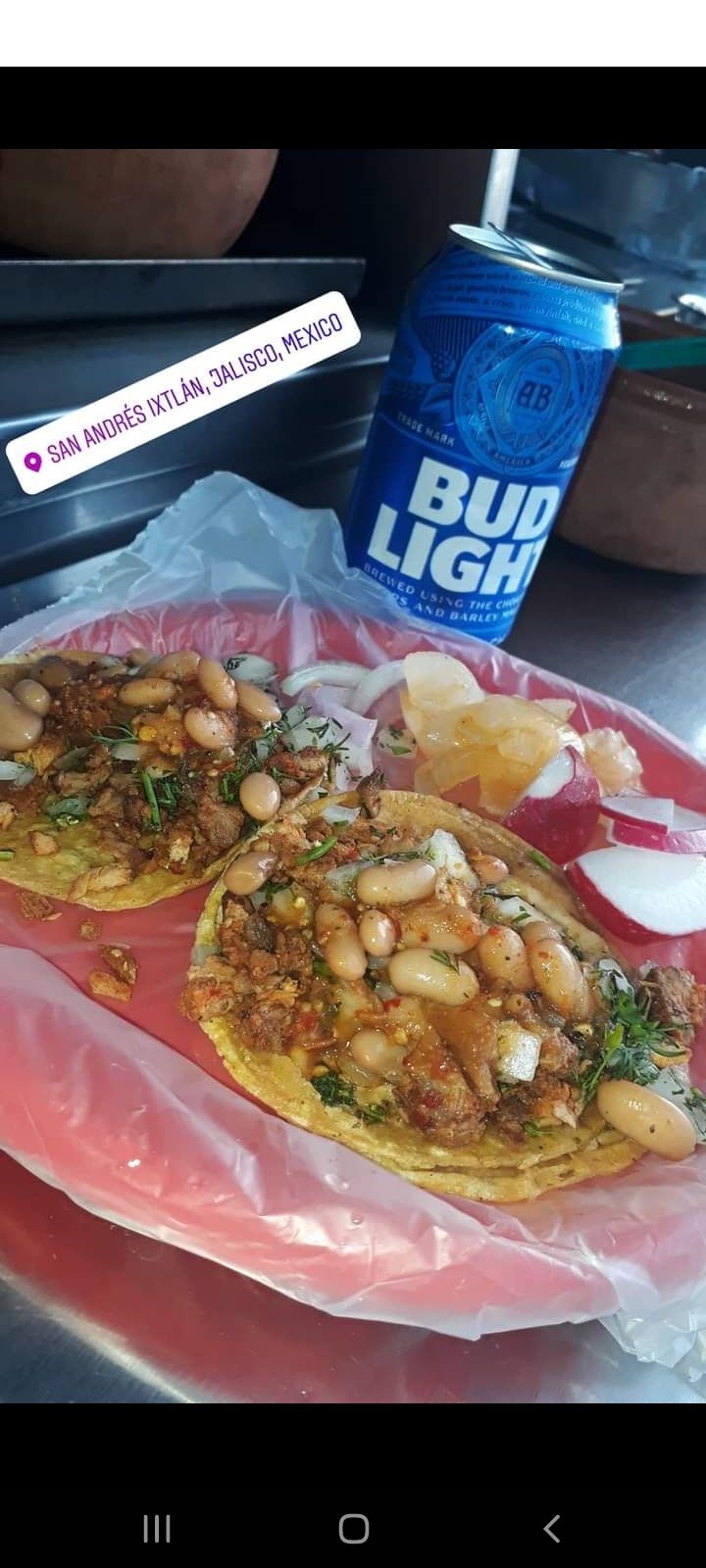 TAQUERIA EL CHATO image 6