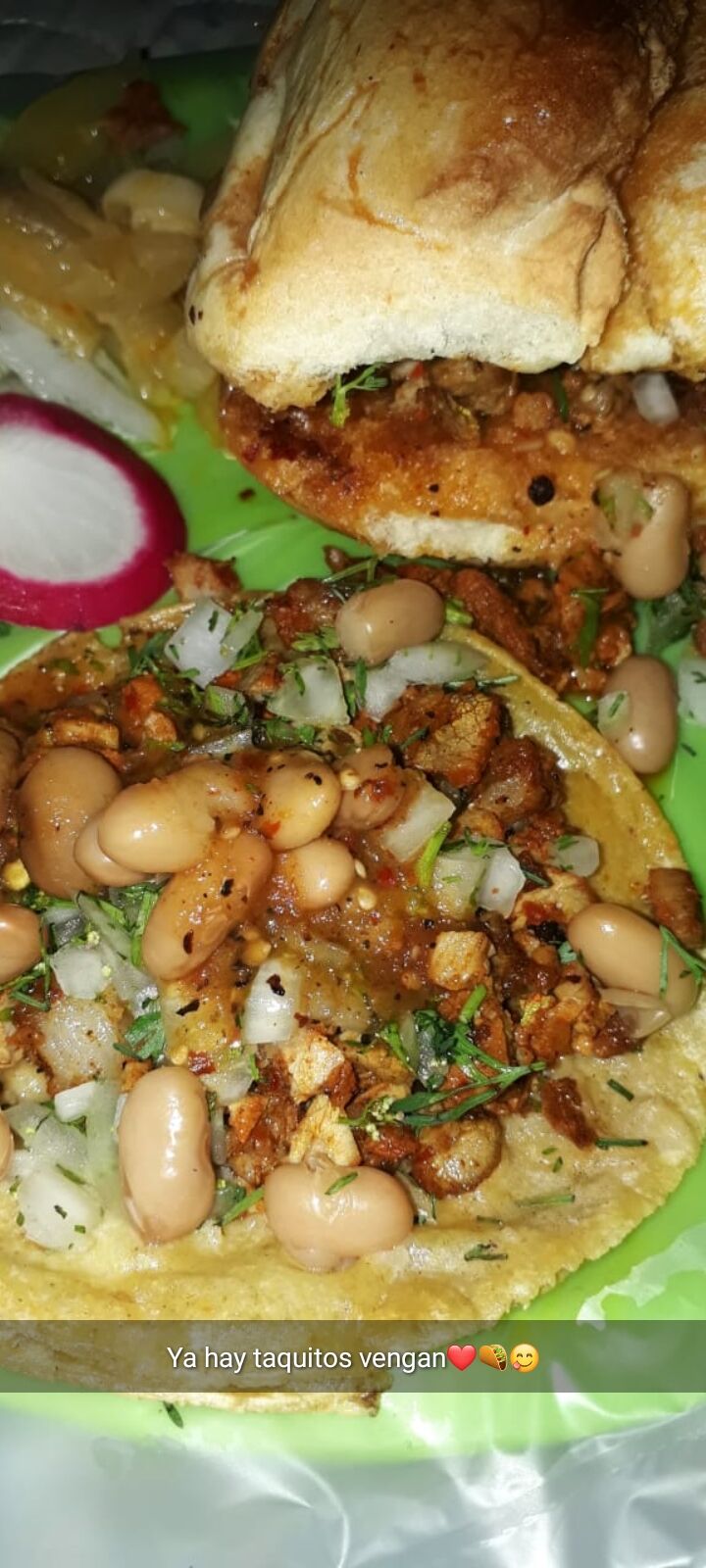 TAQUERIA EL CHATO image 9