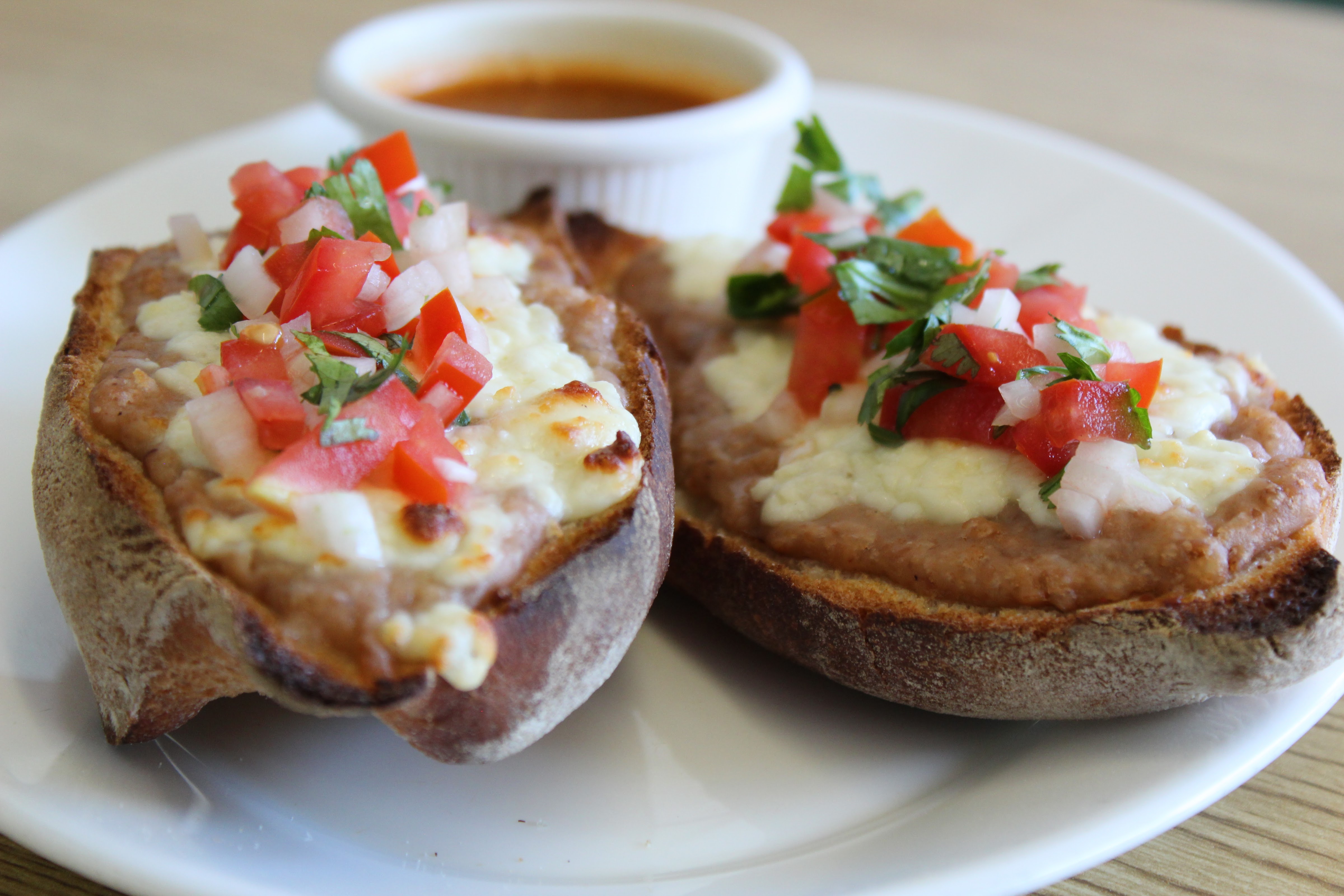 Restaurant Juanito image 4