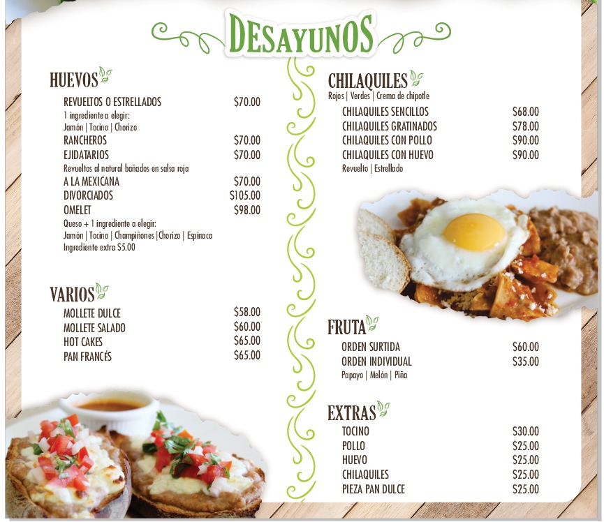 Restaurant Juanito image 5