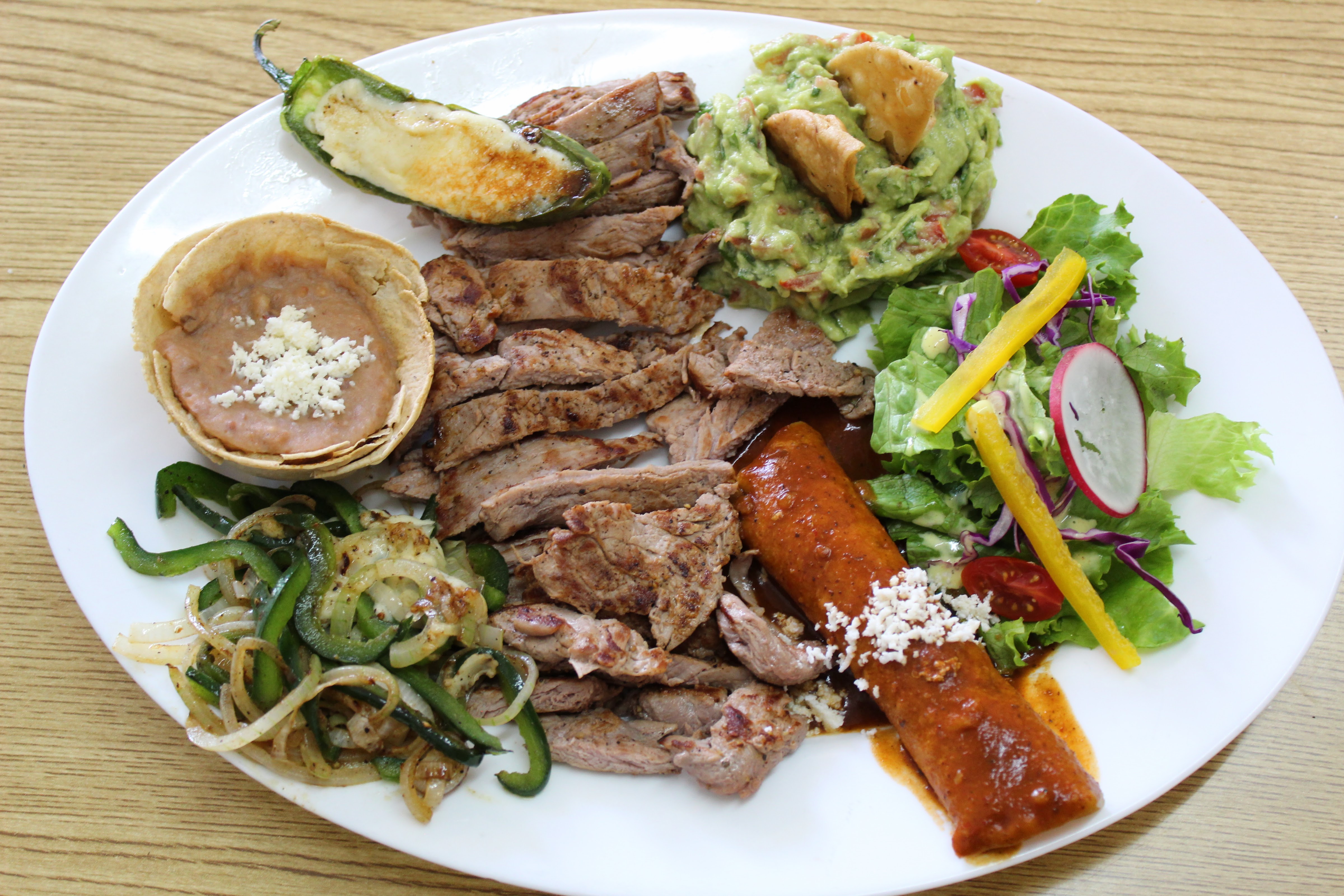 Restaurant Juanito image 6