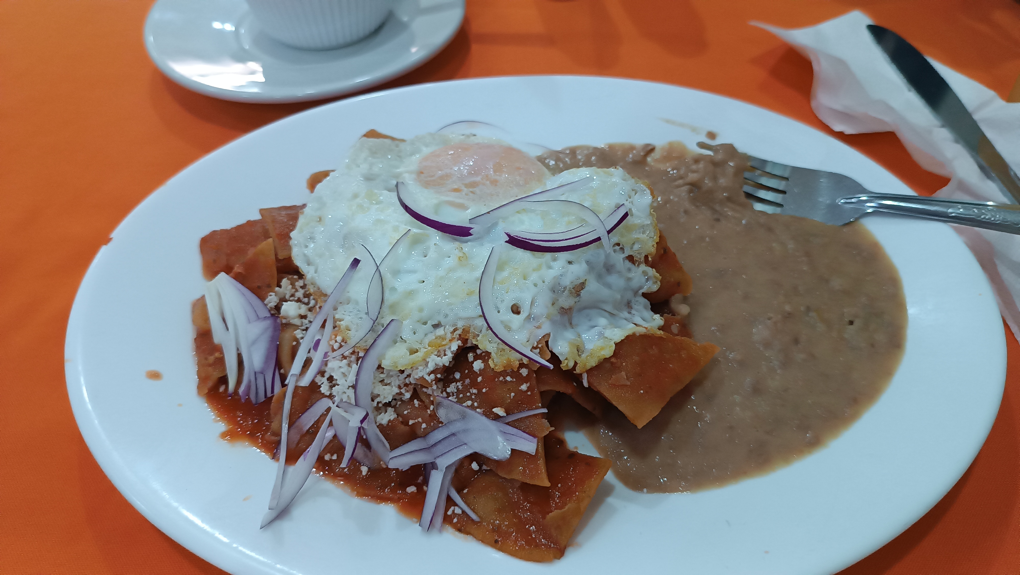 Restaurant Juanito image 7