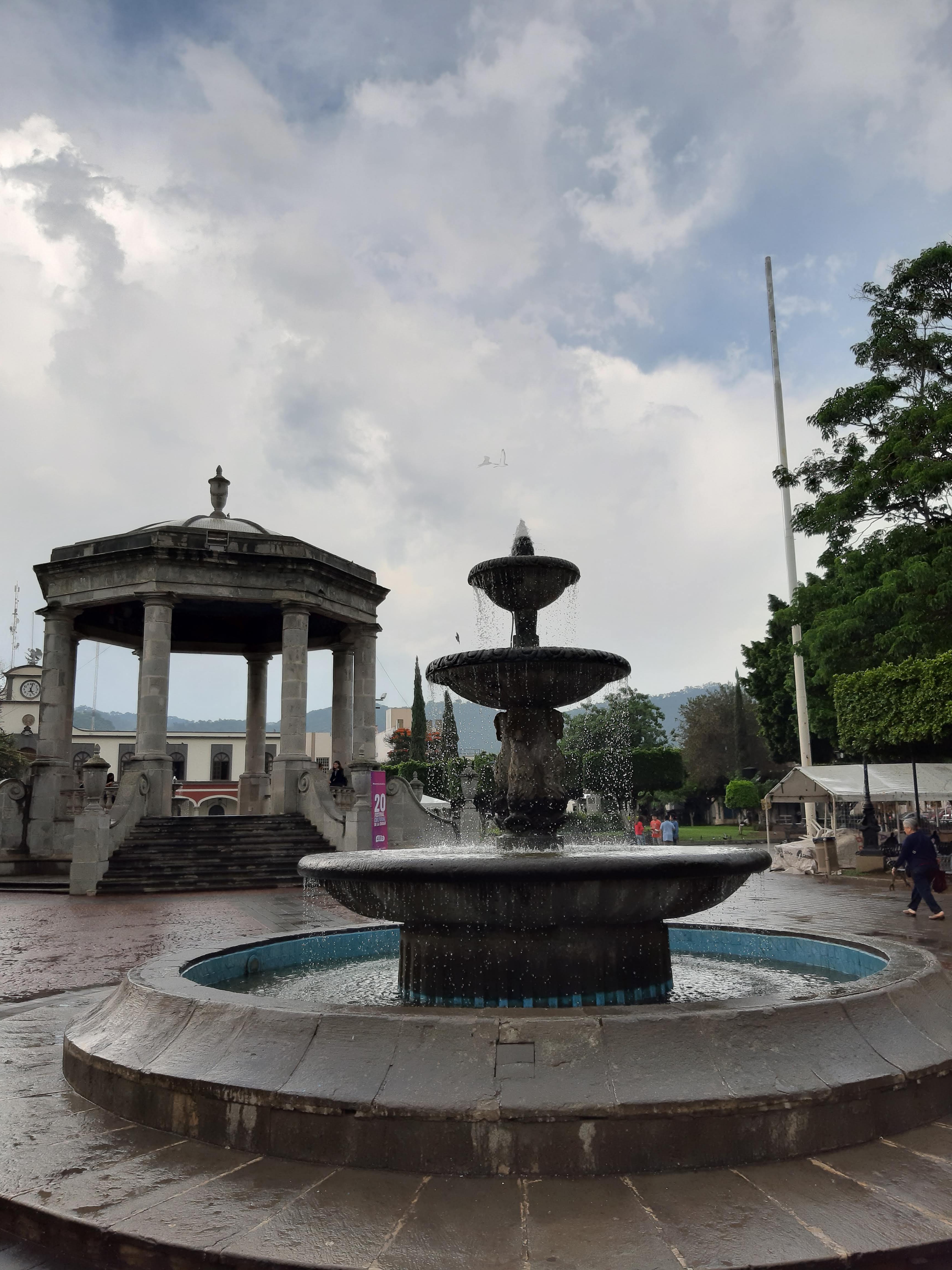 Restaurant Juanito image 8