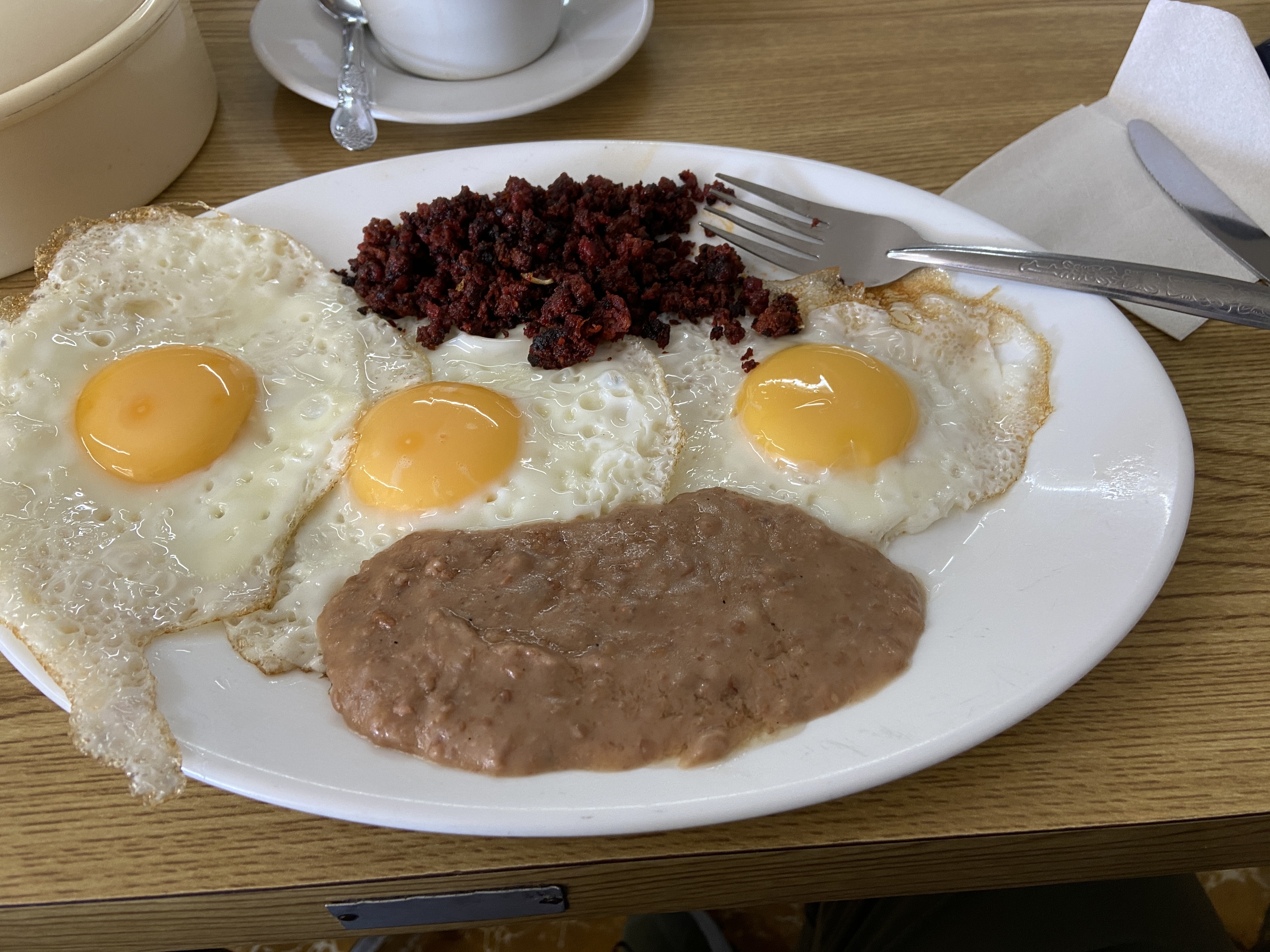 Restaurant Juanito image 9