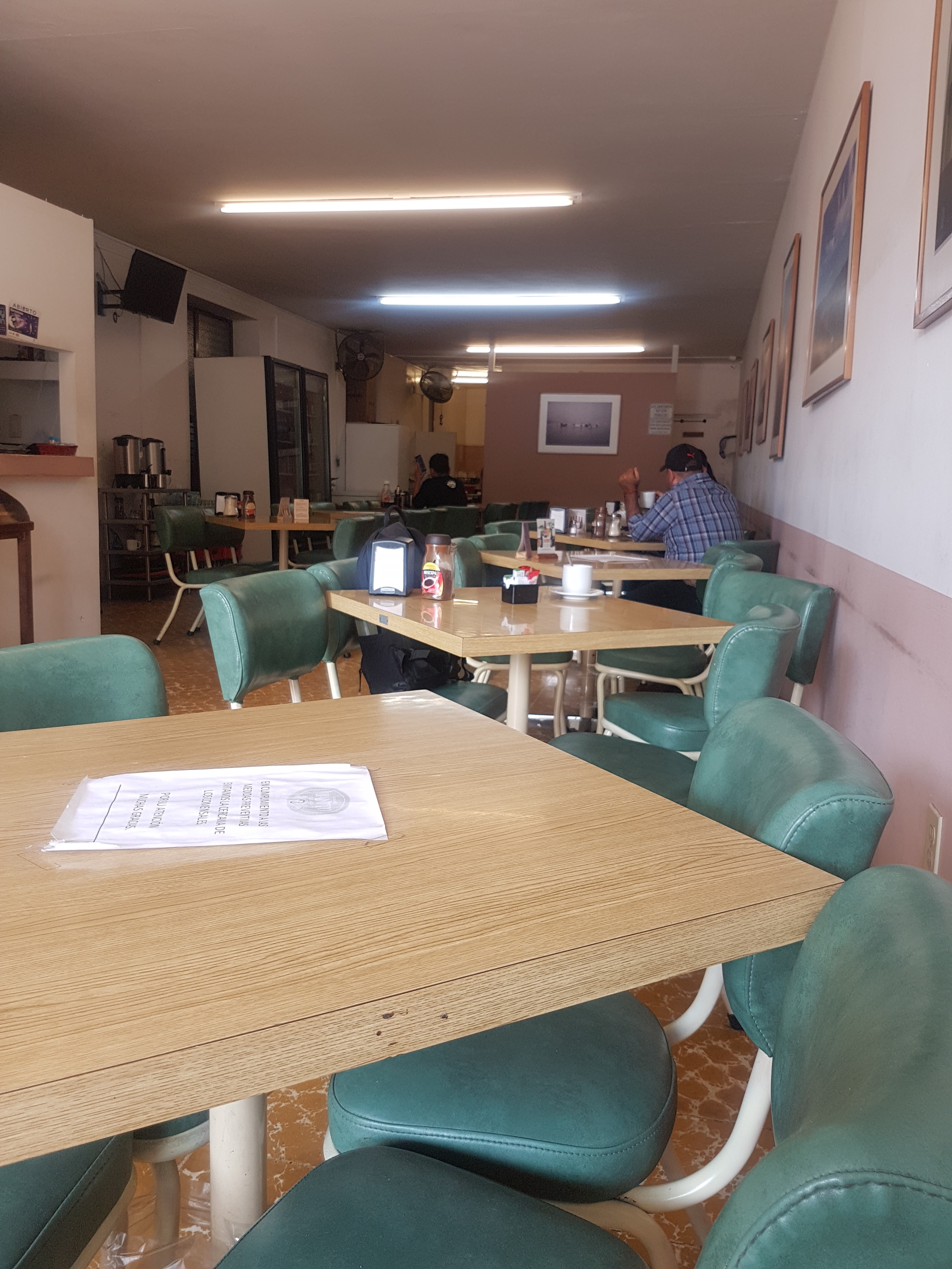 Restaurant Juanito image 10