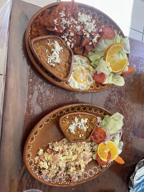 Vallarta image 1
