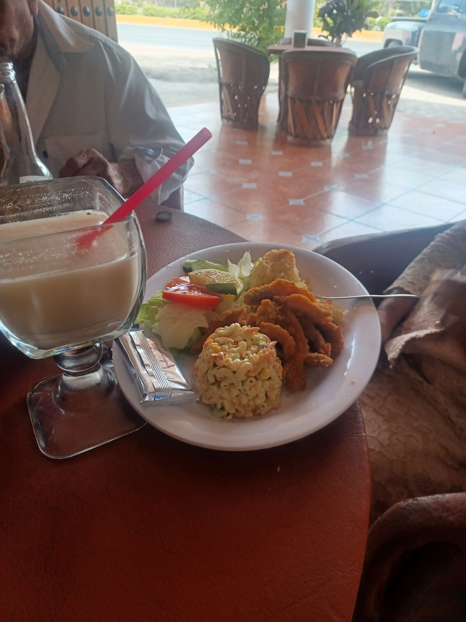 Vallarta image 7