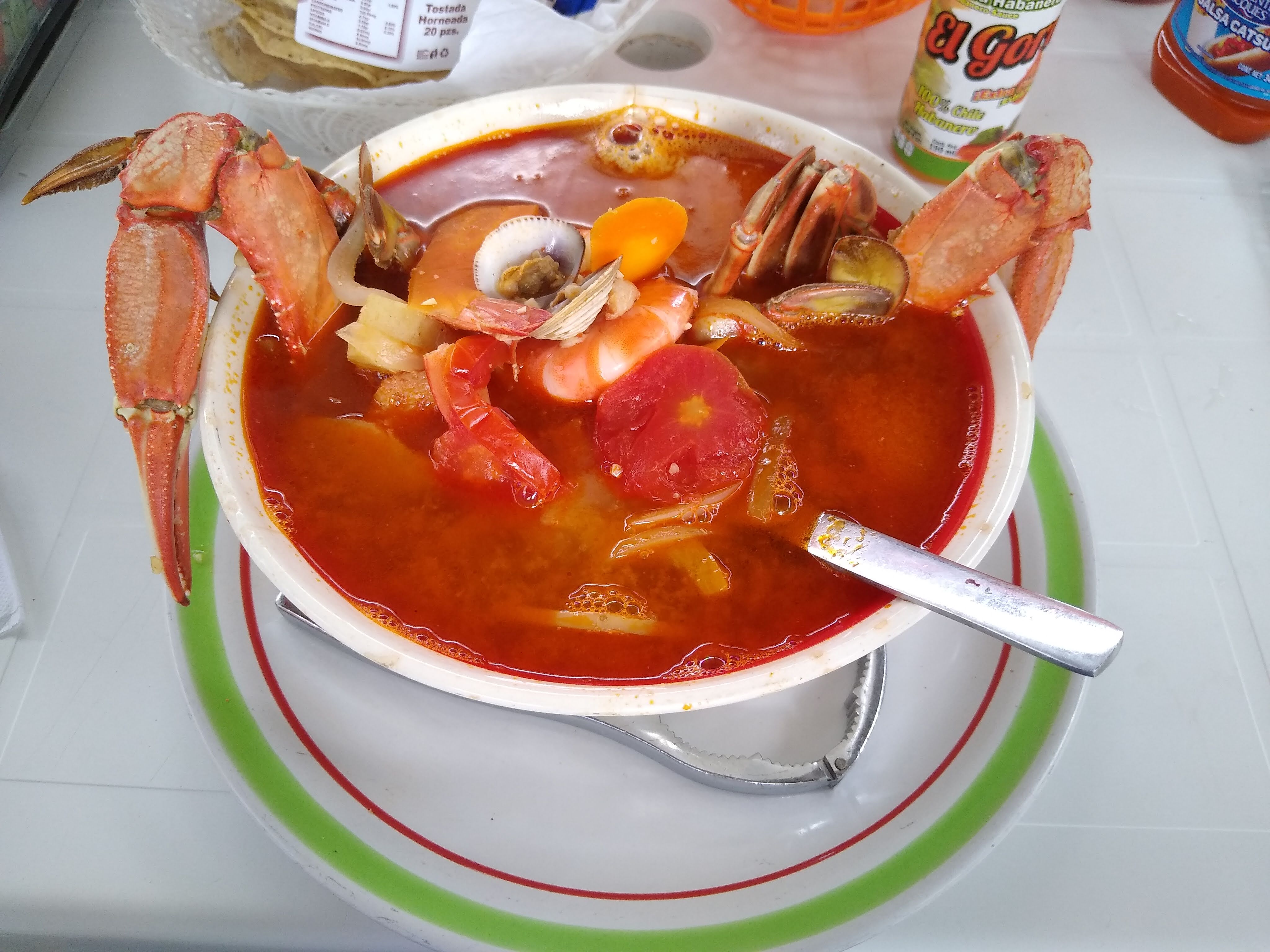 Vida del Mar image 2